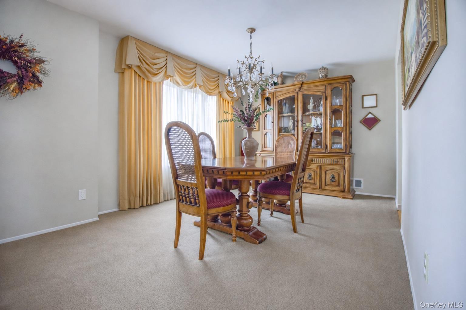 Single Family Forest  Staten Island, NY 10314, MLS-996150-12