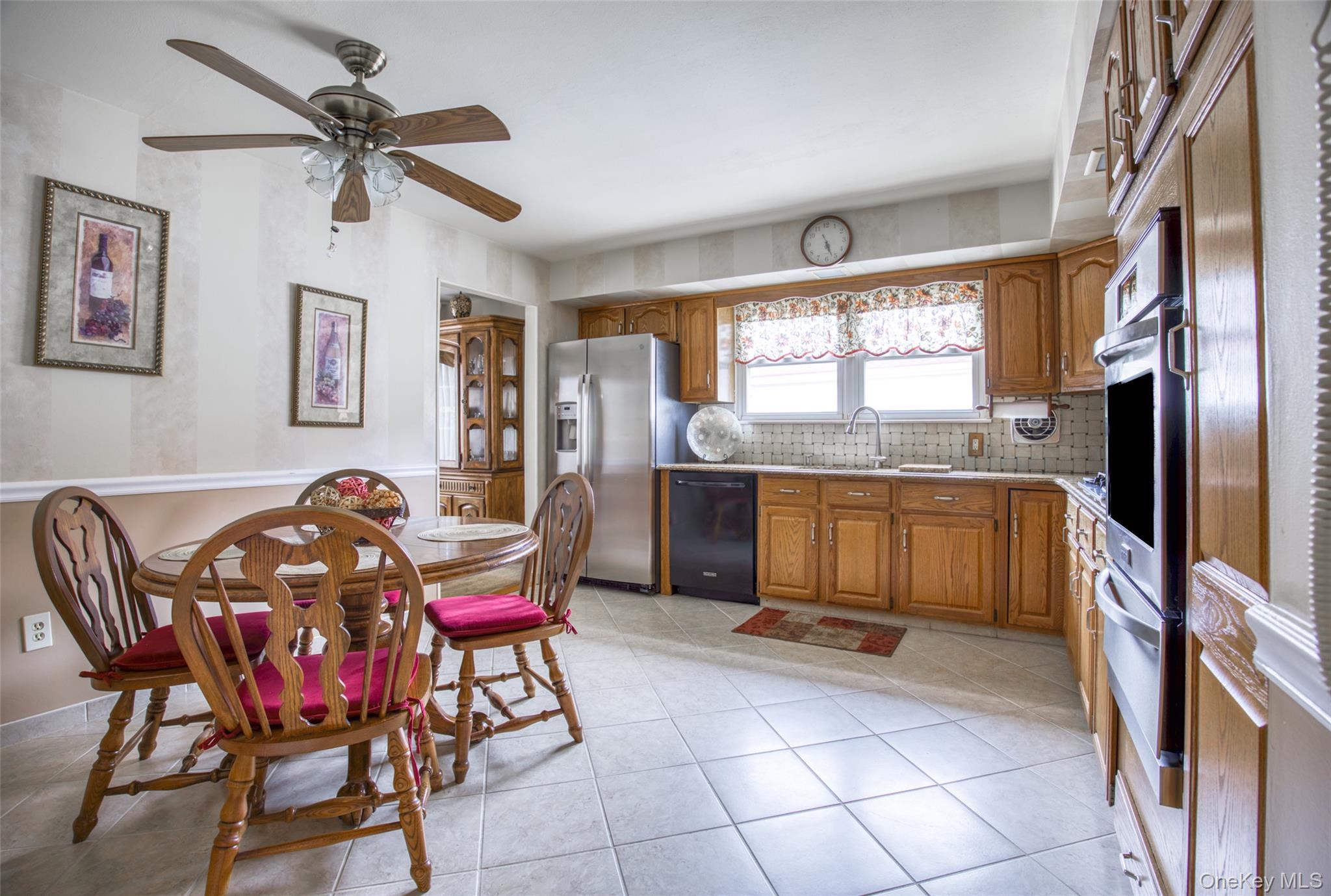 Single Family Forest  Staten Island, NY 10314, MLS-996150-13