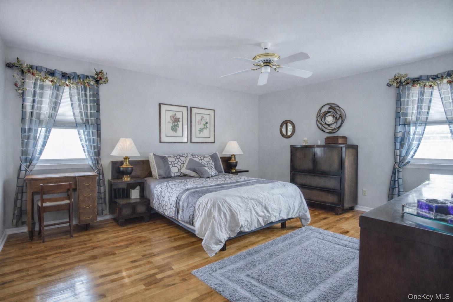 Single Family Forest  Staten Island, NY 10314, MLS-996150-14