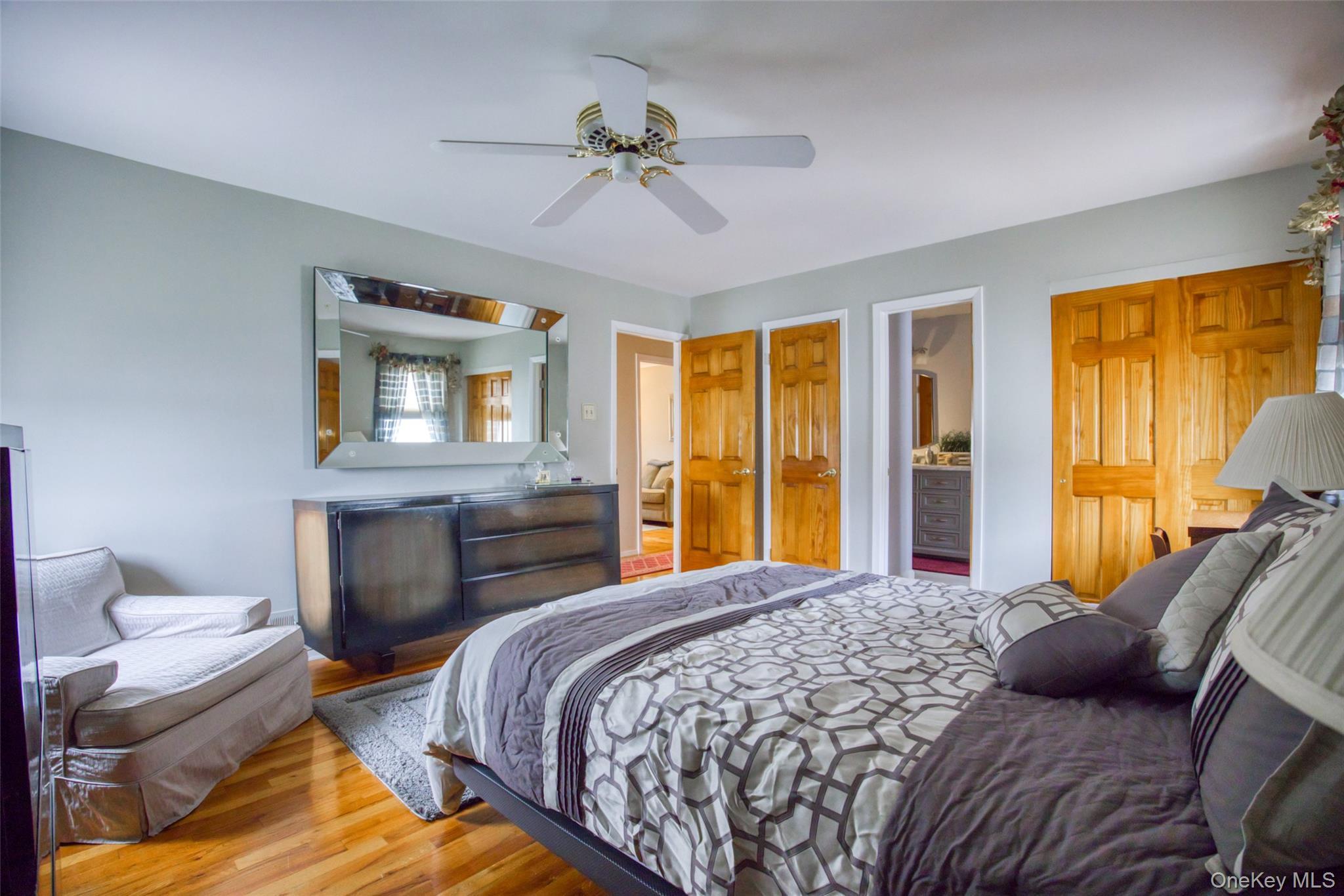 Single Family Forest  Staten Island, NY 10314, MLS-996150-15