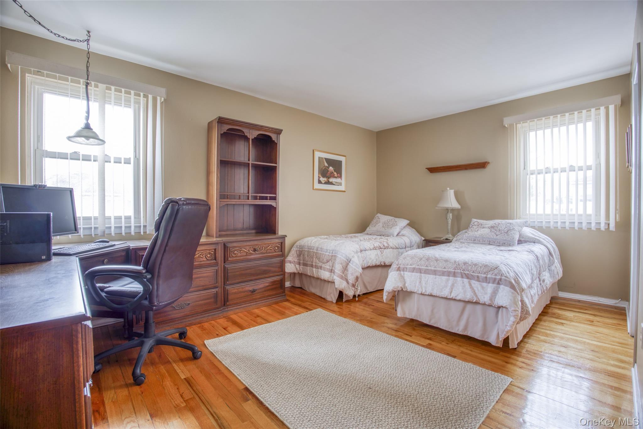 Single Family Forest  Staten Island, NY 10314, MLS-996150-17