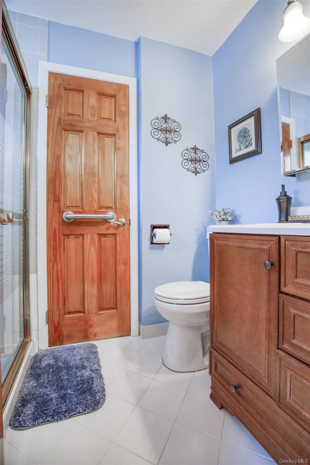 Single Family Forest  Staten Island, NY 10314, MLS-996150-18