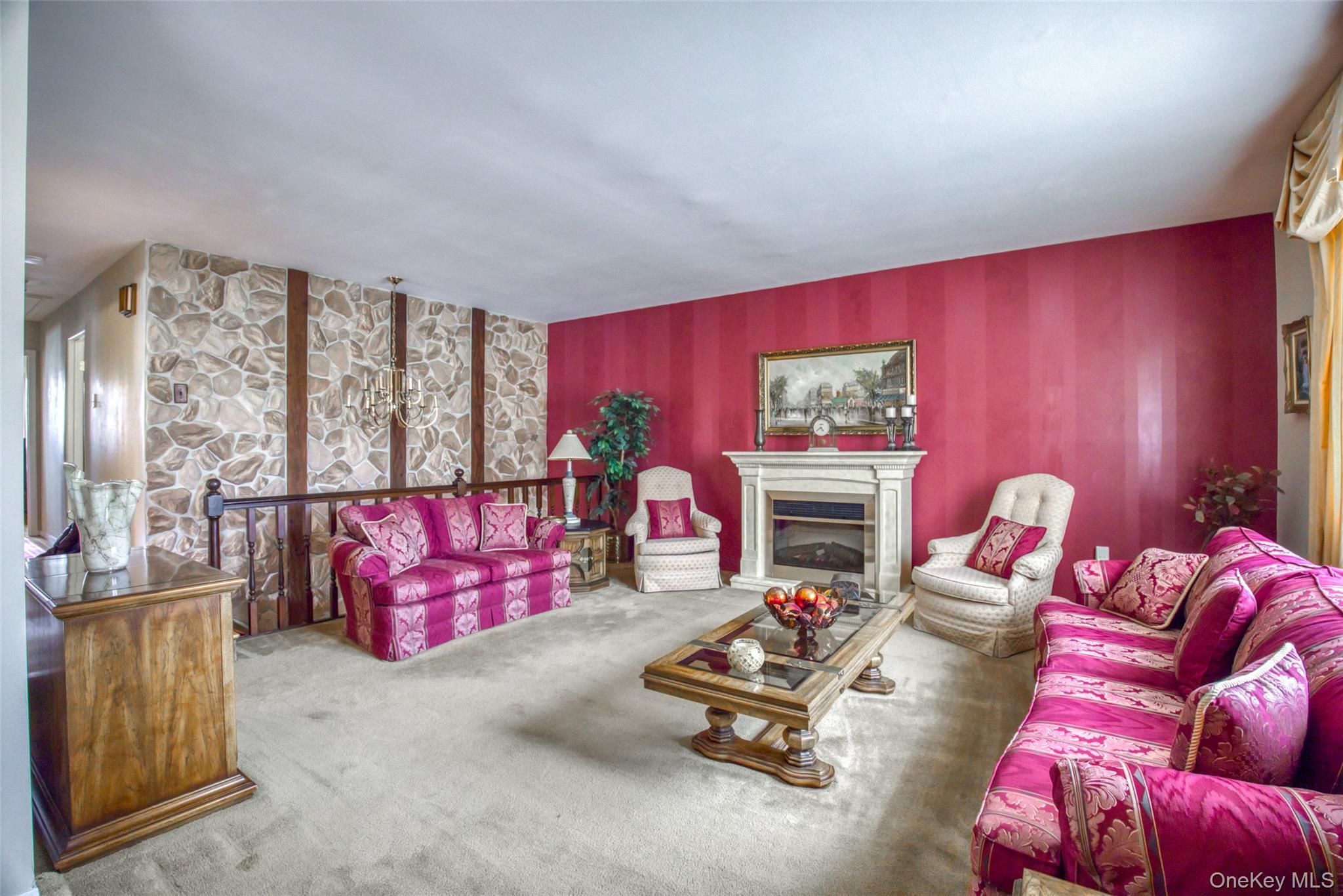 Single Family Forest  Staten Island, NY 10314, MLS-996150-2