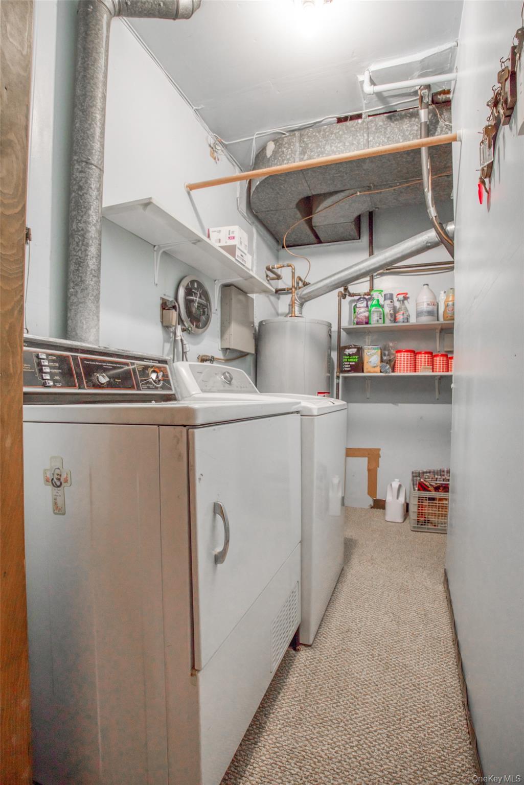Single Family Forest  Staten Island, NY 10314, MLS-996150-22