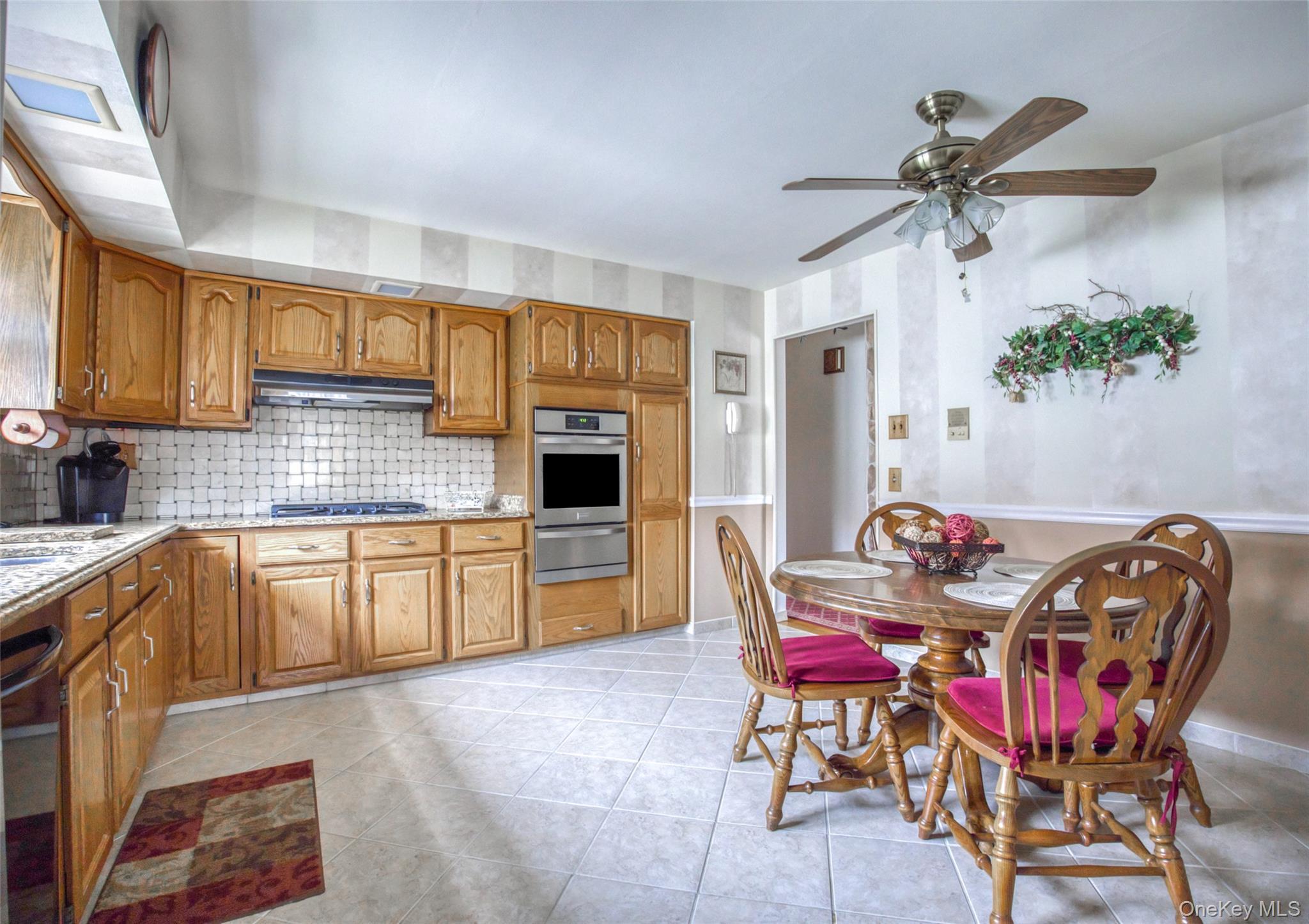 Single Family Forest  Staten Island, NY 10314, MLS-996150-3