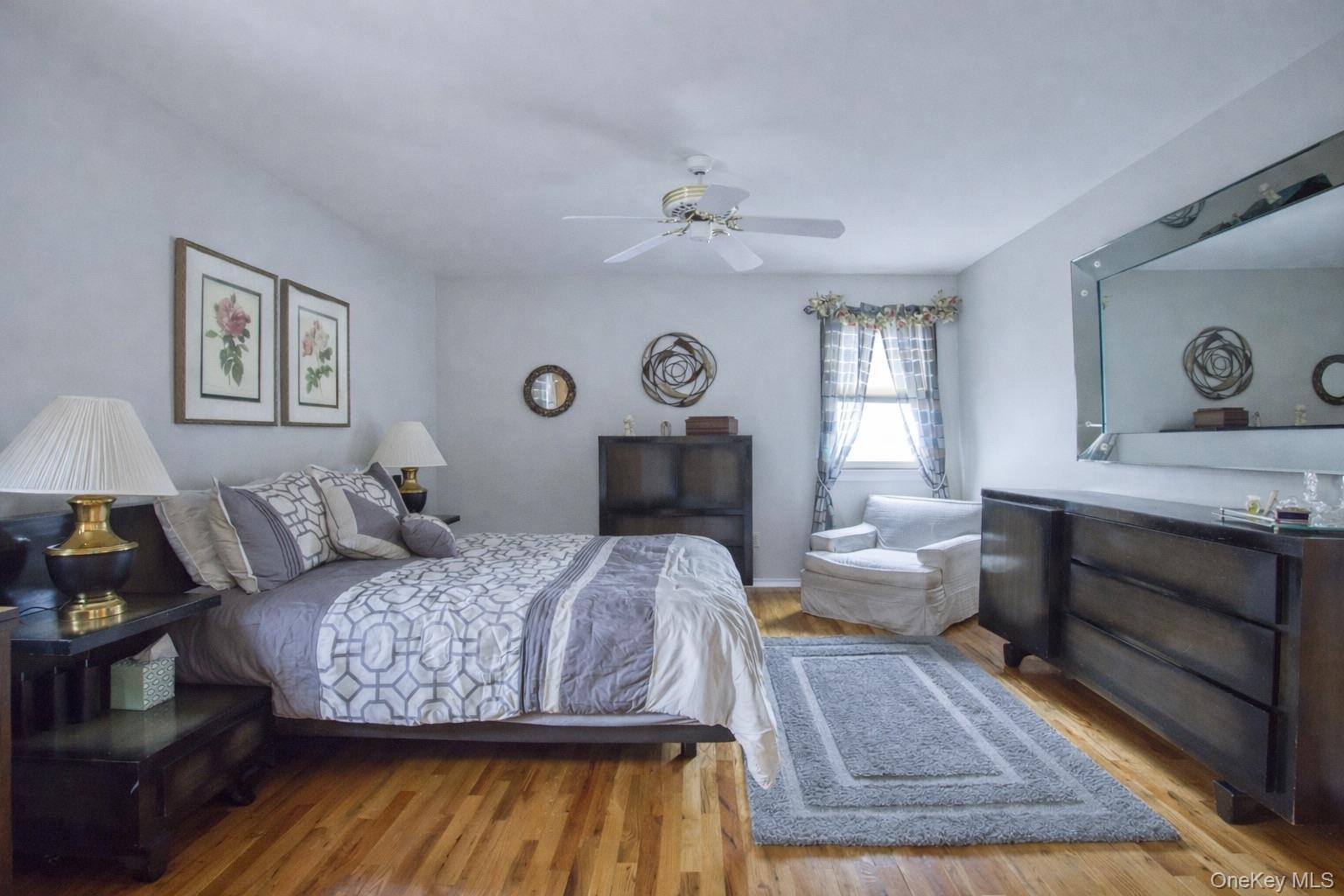 Single Family Forest  Staten Island, NY 10314, MLS-996150-4