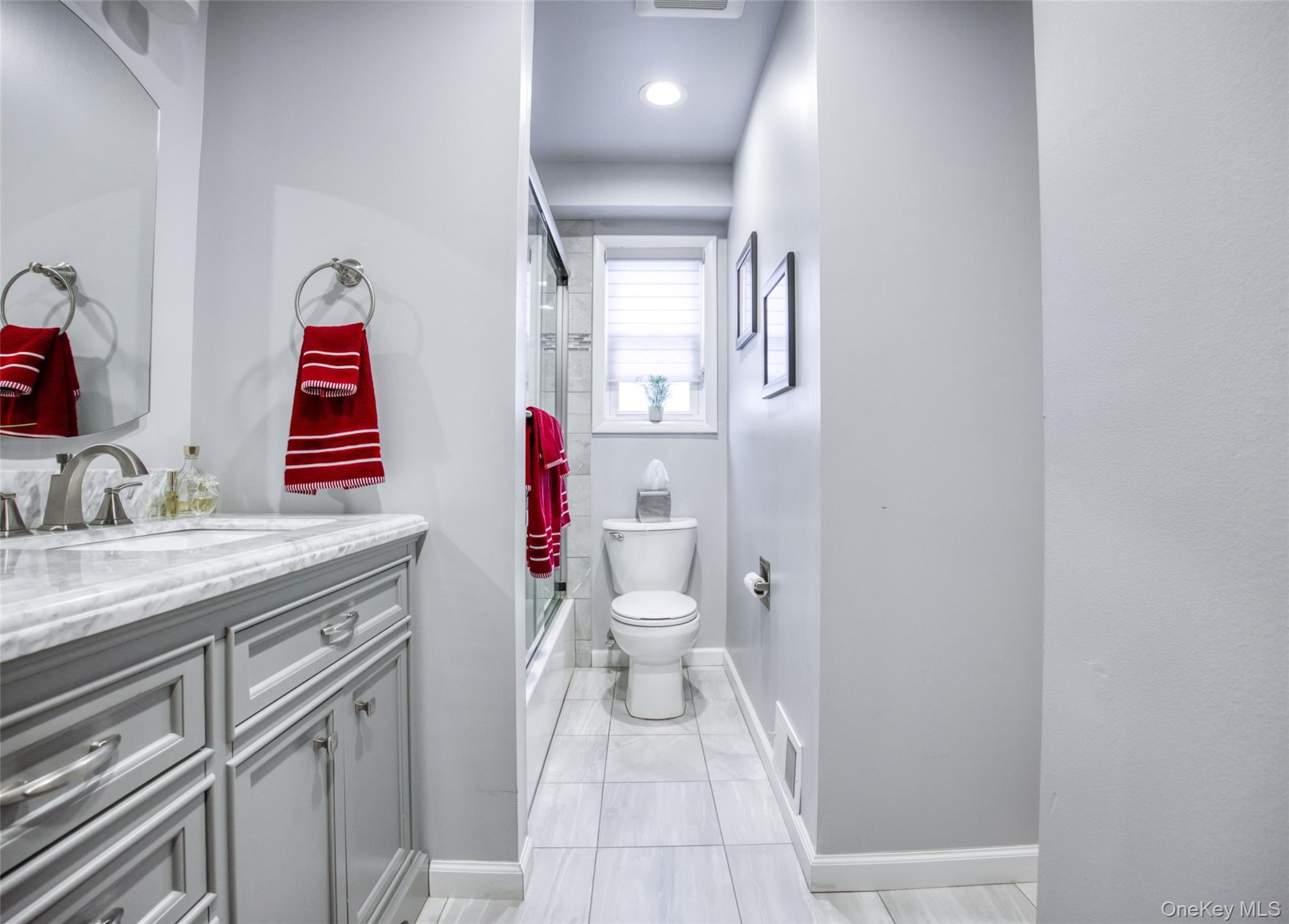 Single Family Forest  Staten Island, NY 10314, MLS-996150-5