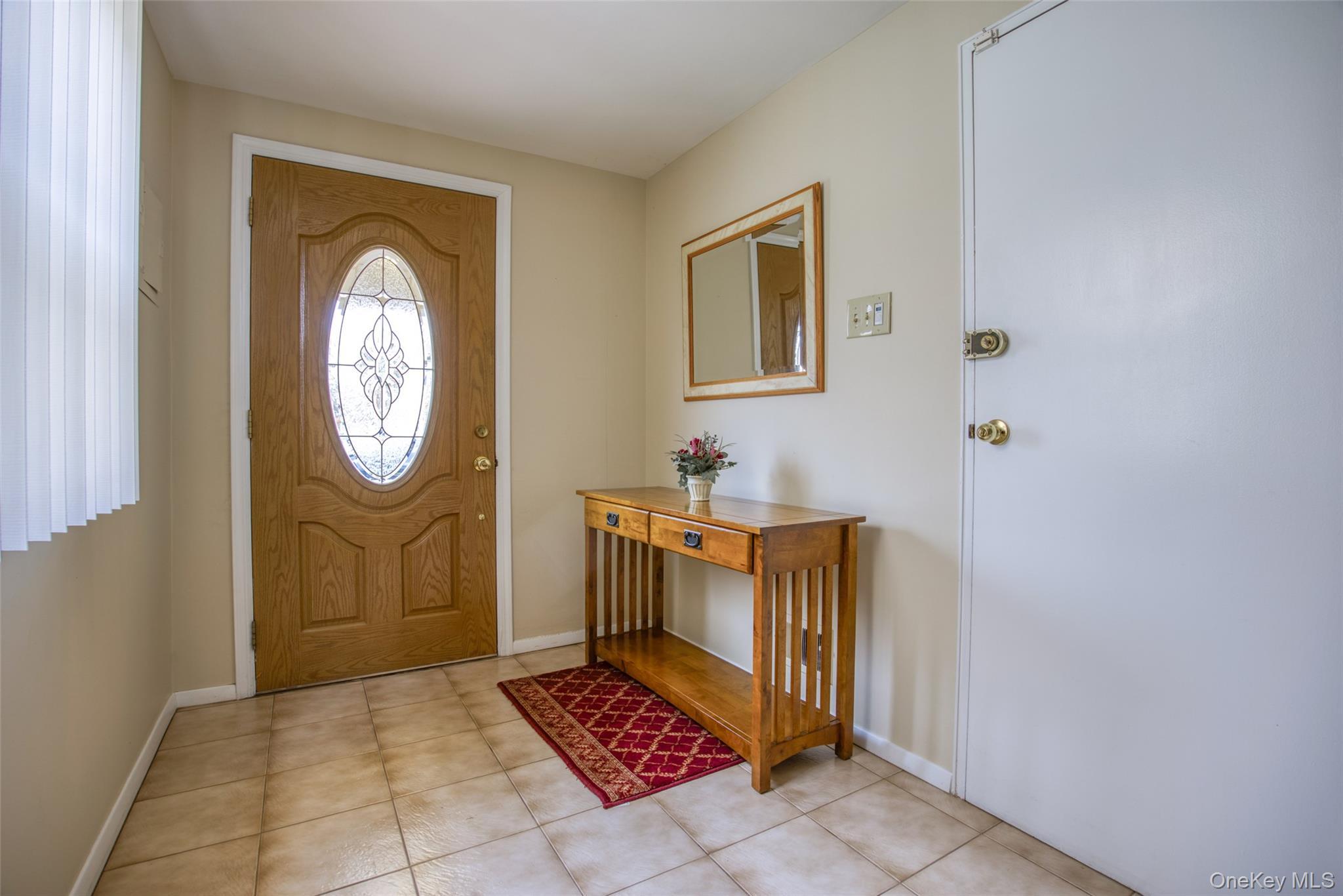 Single Family Forest  Staten Island, NY 10314, MLS-996150-6