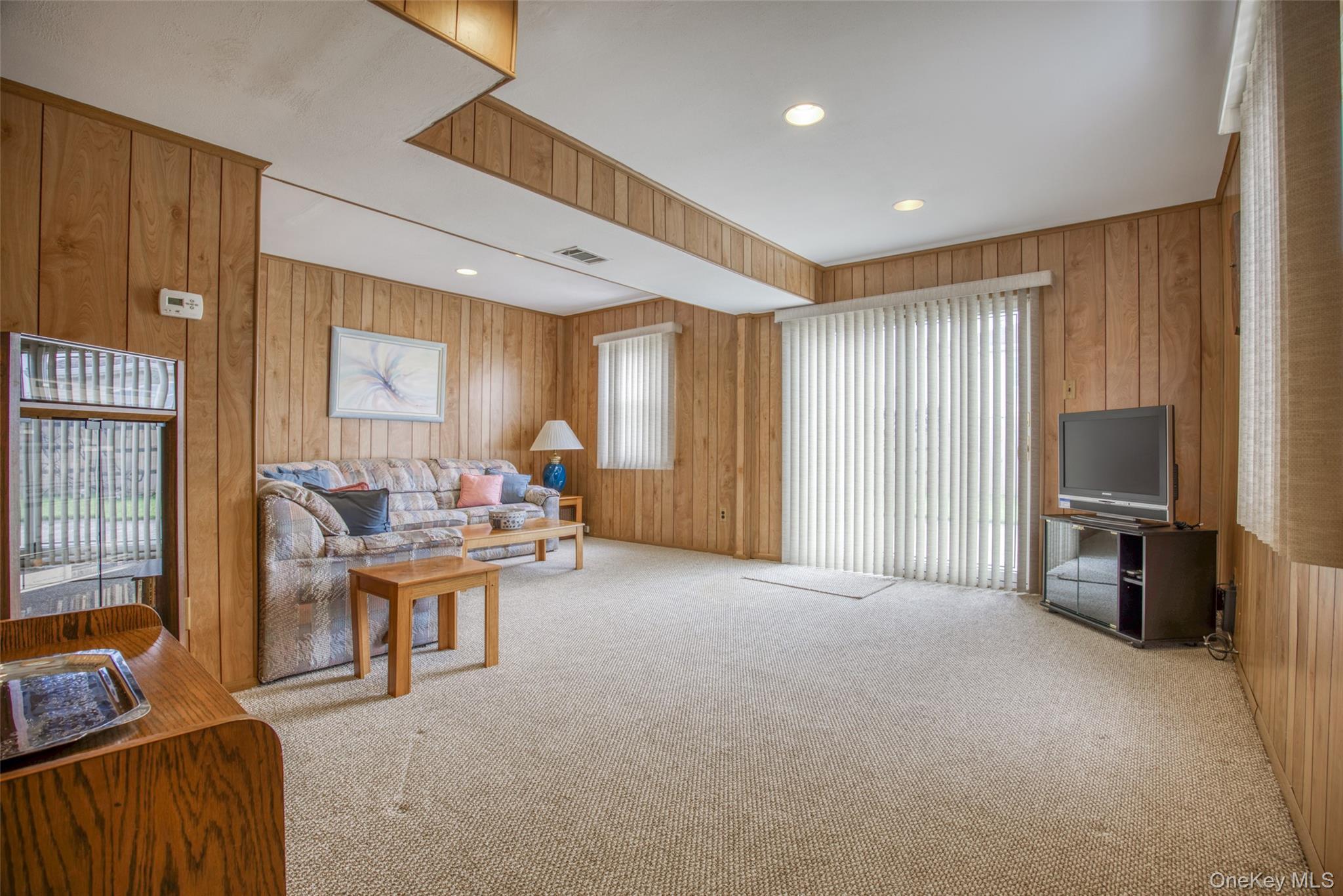 Single Family Forest  Staten Island, NY 10314, MLS-996150-7