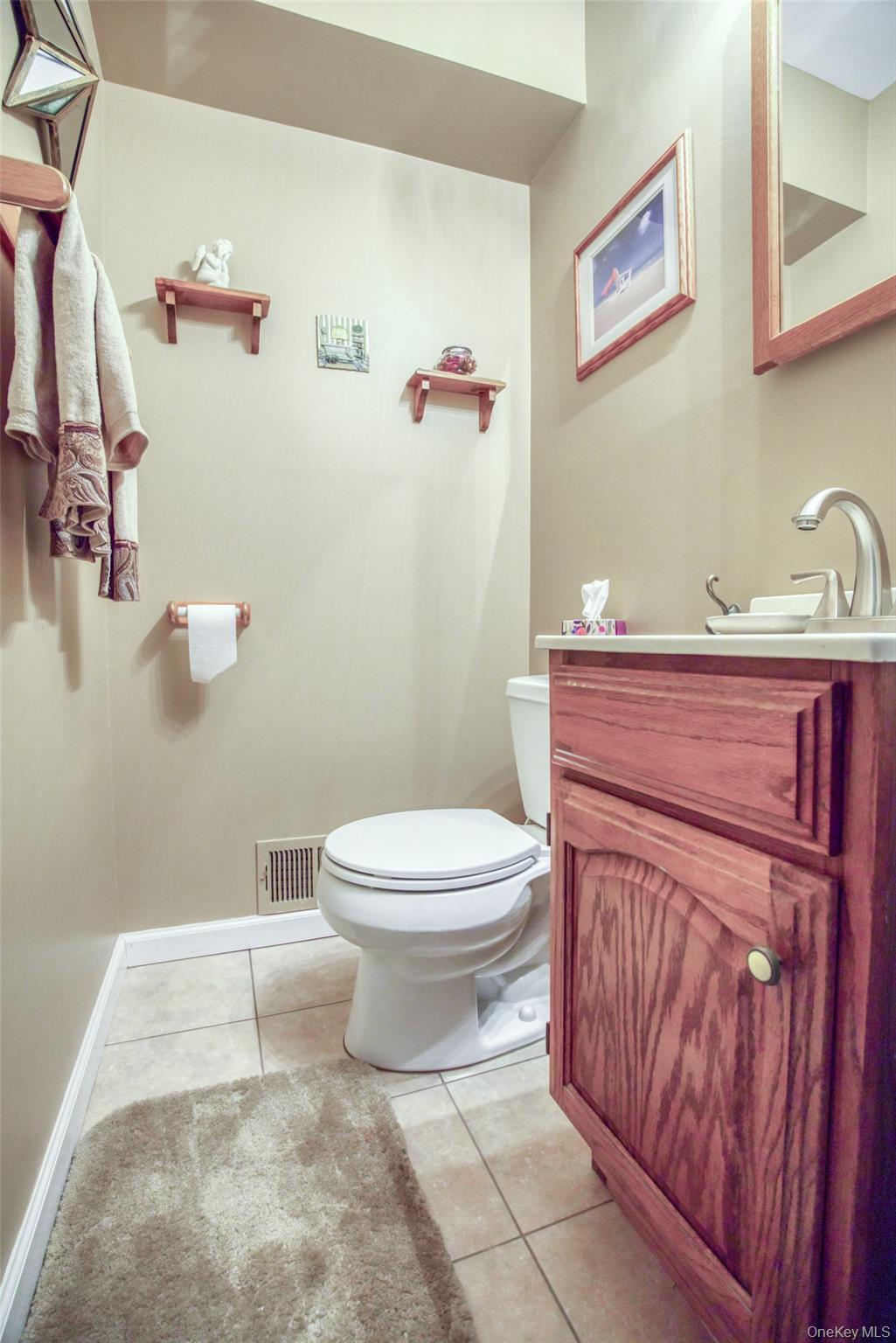 Single Family Forest  Staten Island, NY 10314, MLS-996150-8