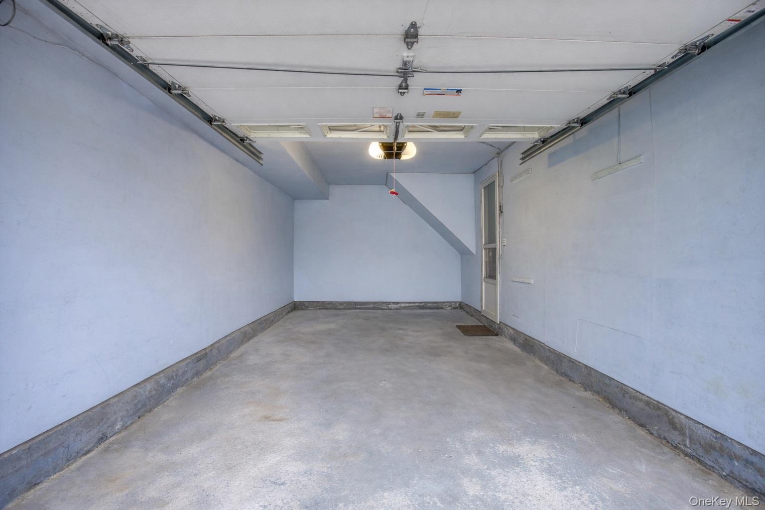 Single Family Forest  Staten Island, NY 10314, MLS-996150-9