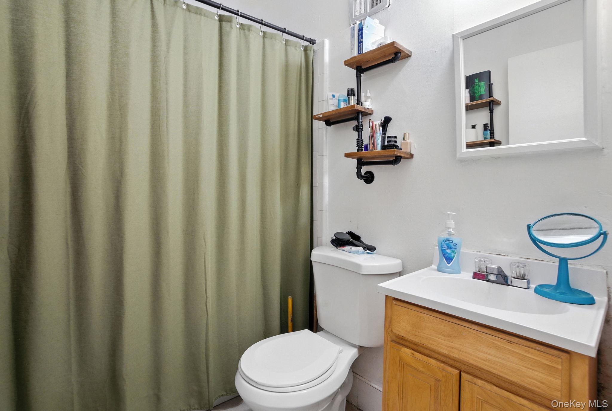 Single Family Booth Street Queens, NY 11374, MLS-996152-10