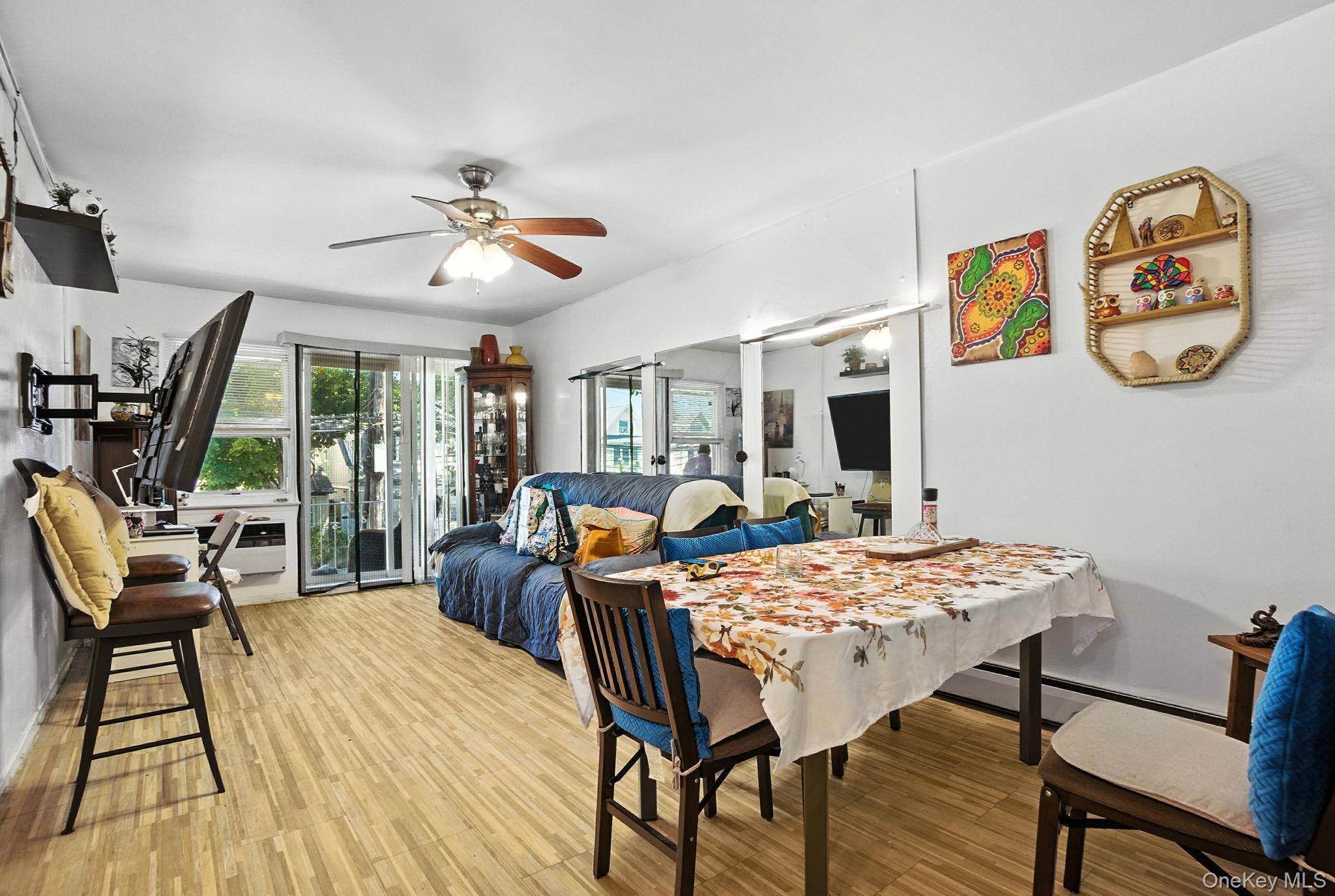 Single Family Booth Street Queens, NY 11374, MLS-996152-15