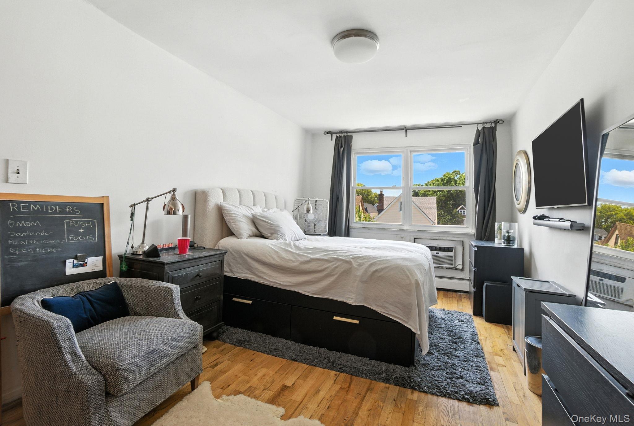 Single Family Booth Street Queens, NY 11374, MLS-996152-18