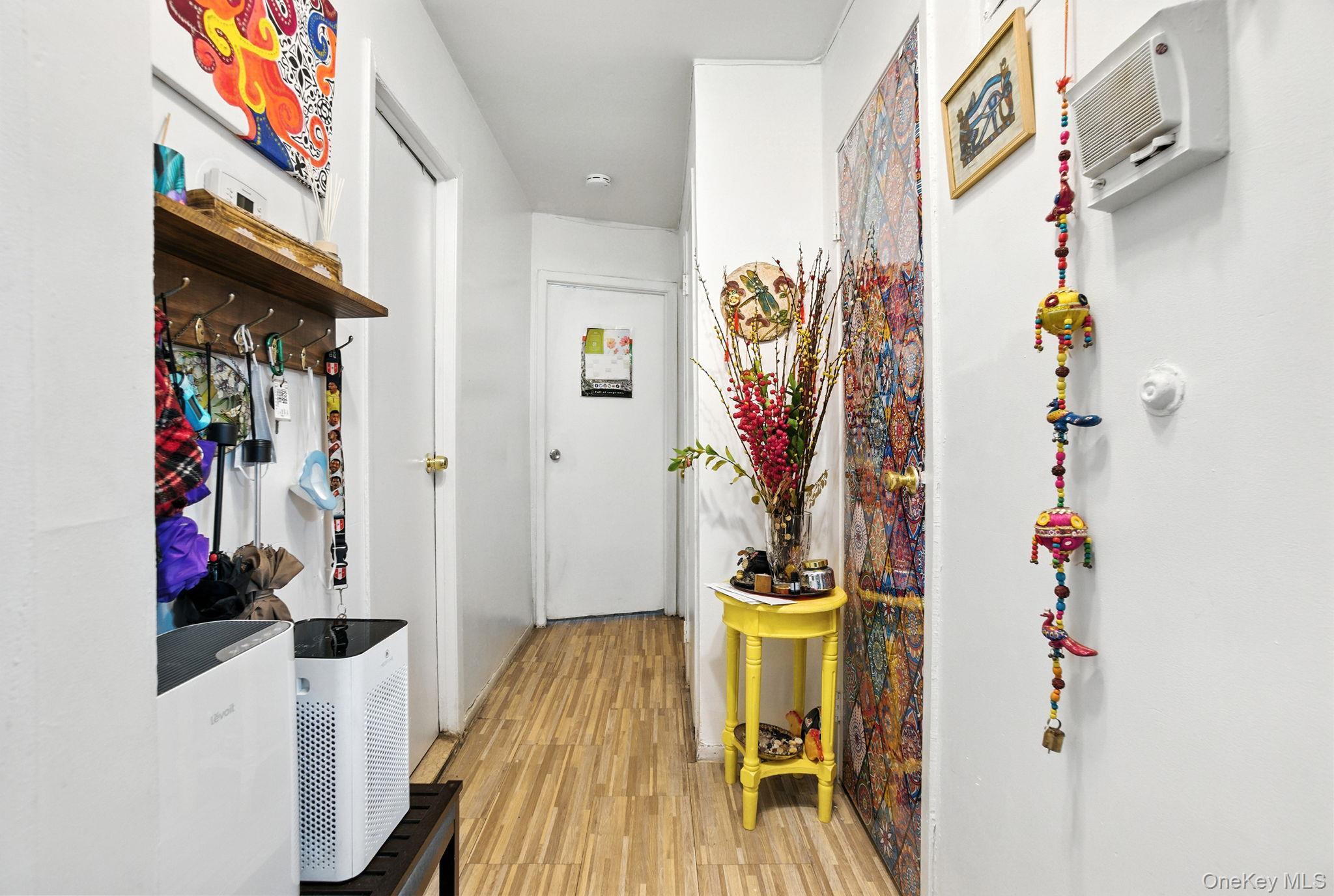 Single Family Booth Street Queens, NY 11374, MLS-996152-23