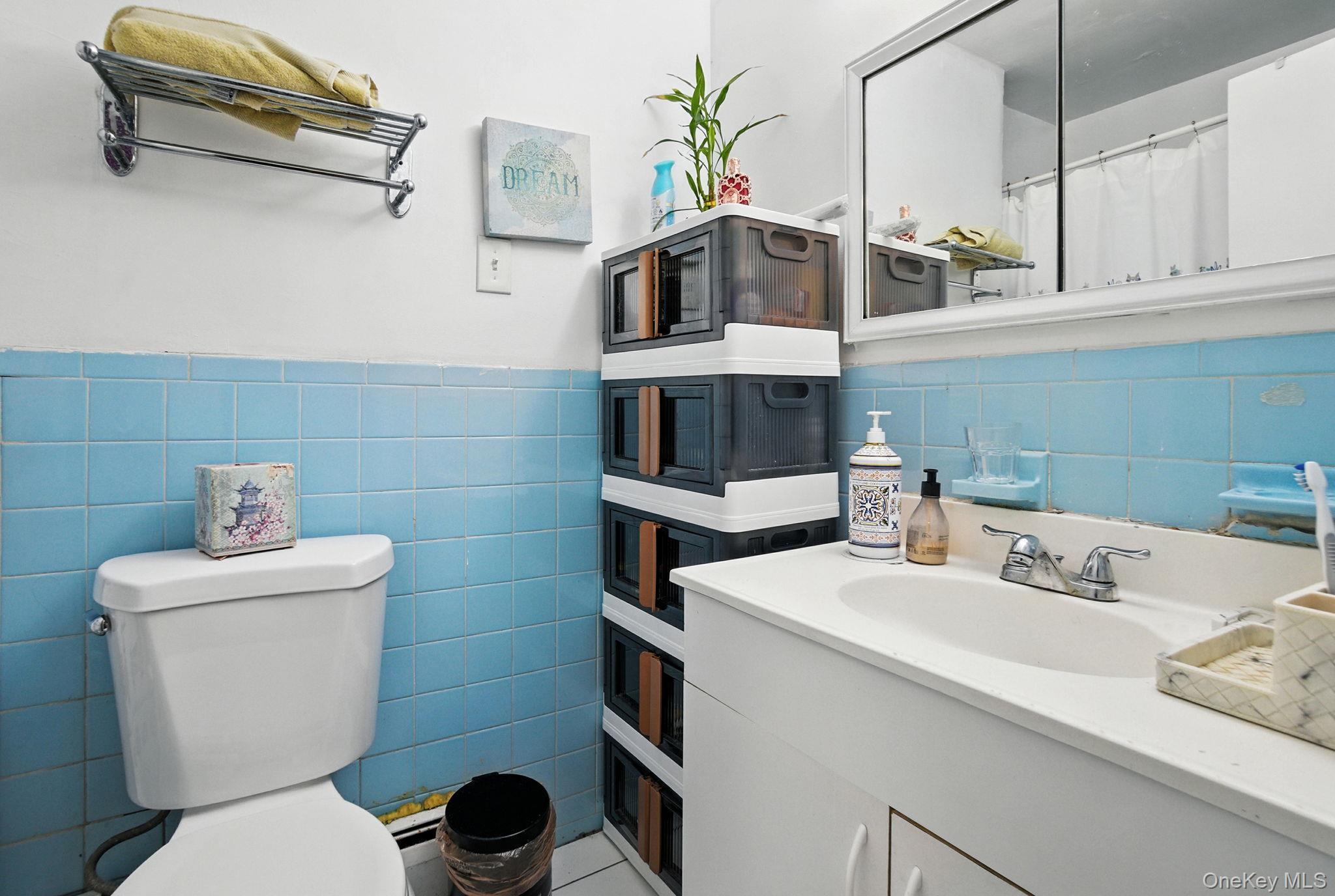 Single Family Booth Street Queens, NY 11374, MLS-996152-24