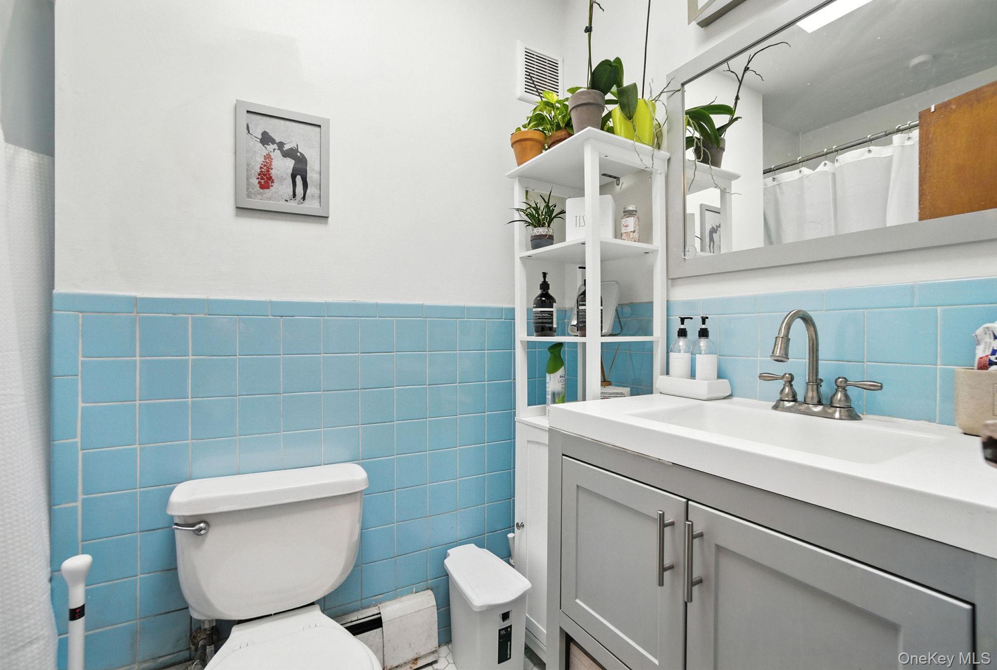 Single Family Booth Street Queens, NY 11374, MLS-996152-25