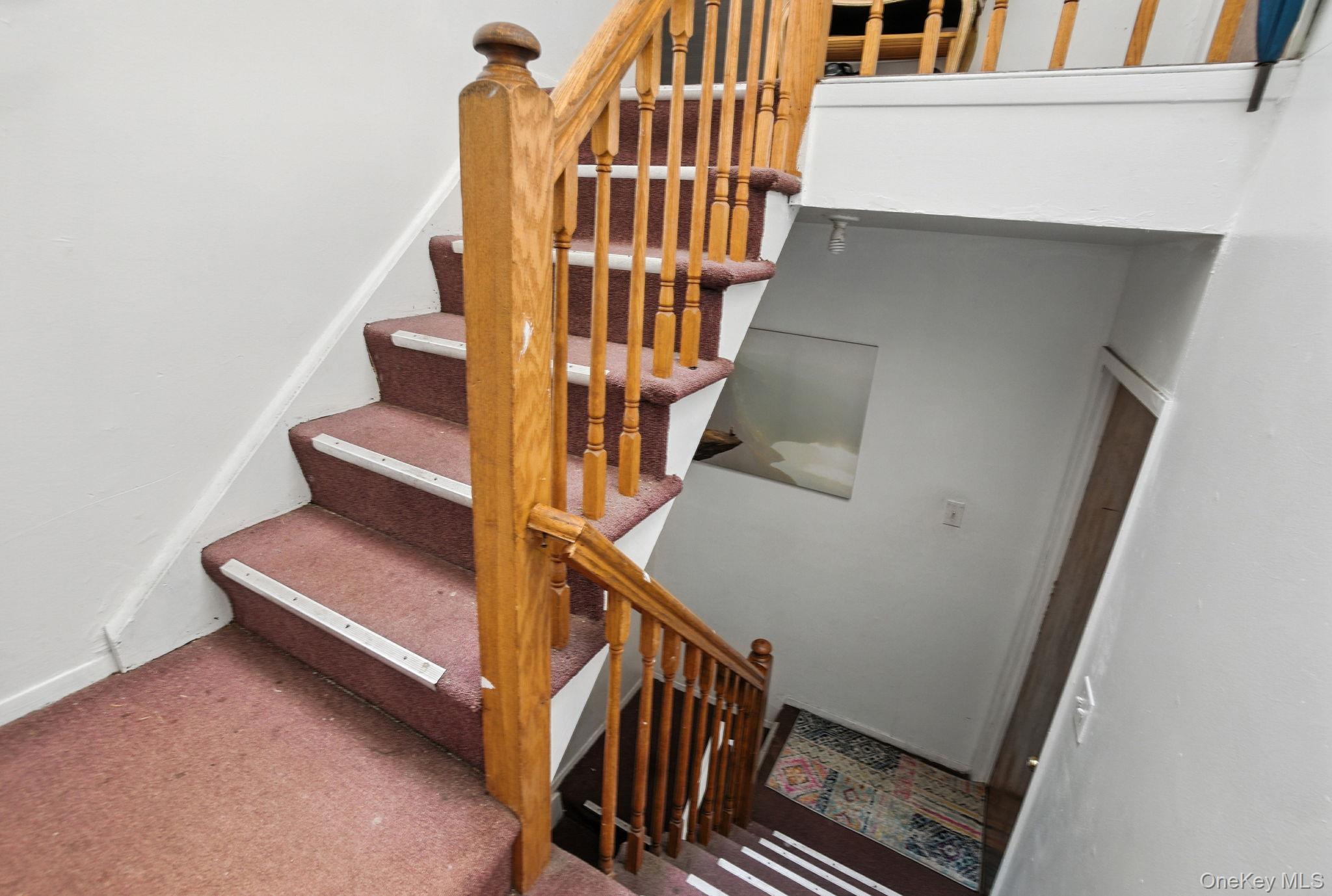 Single Family Booth Street Queens, NY 11374, MLS-996152-27