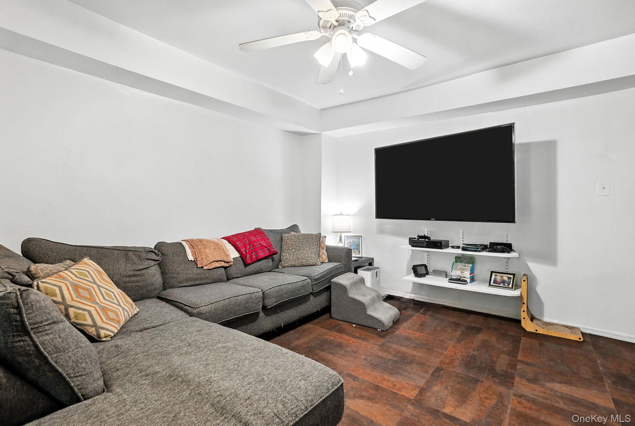 Single Family Booth Street Queens, NY 11374, MLS-996152-28
