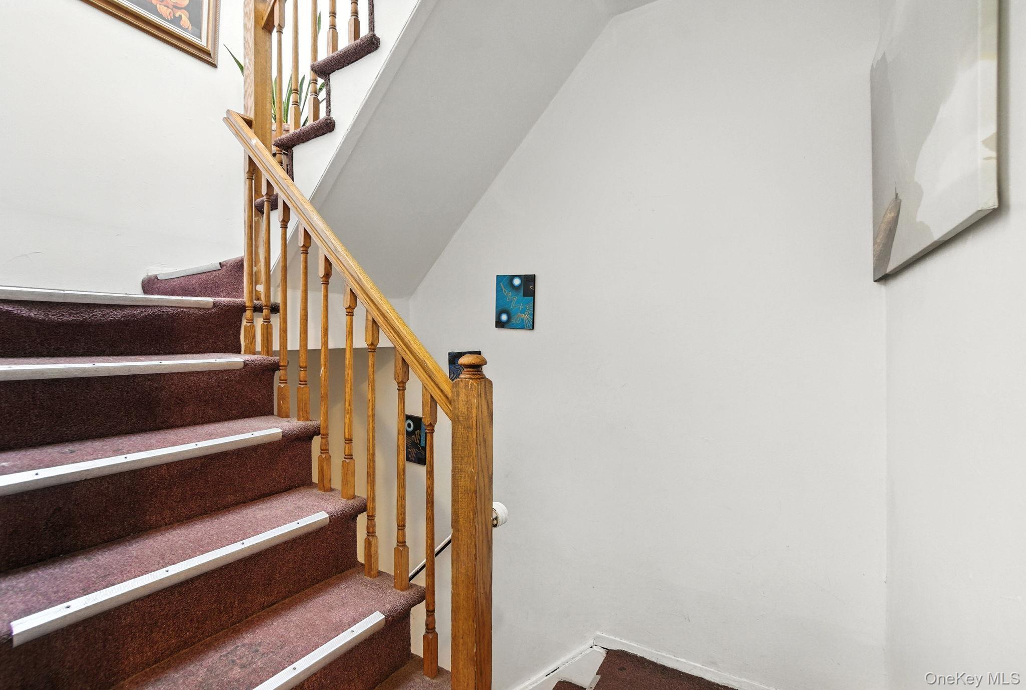 Single Family Booth Street Queens, NY 11374, MLS-996152-29