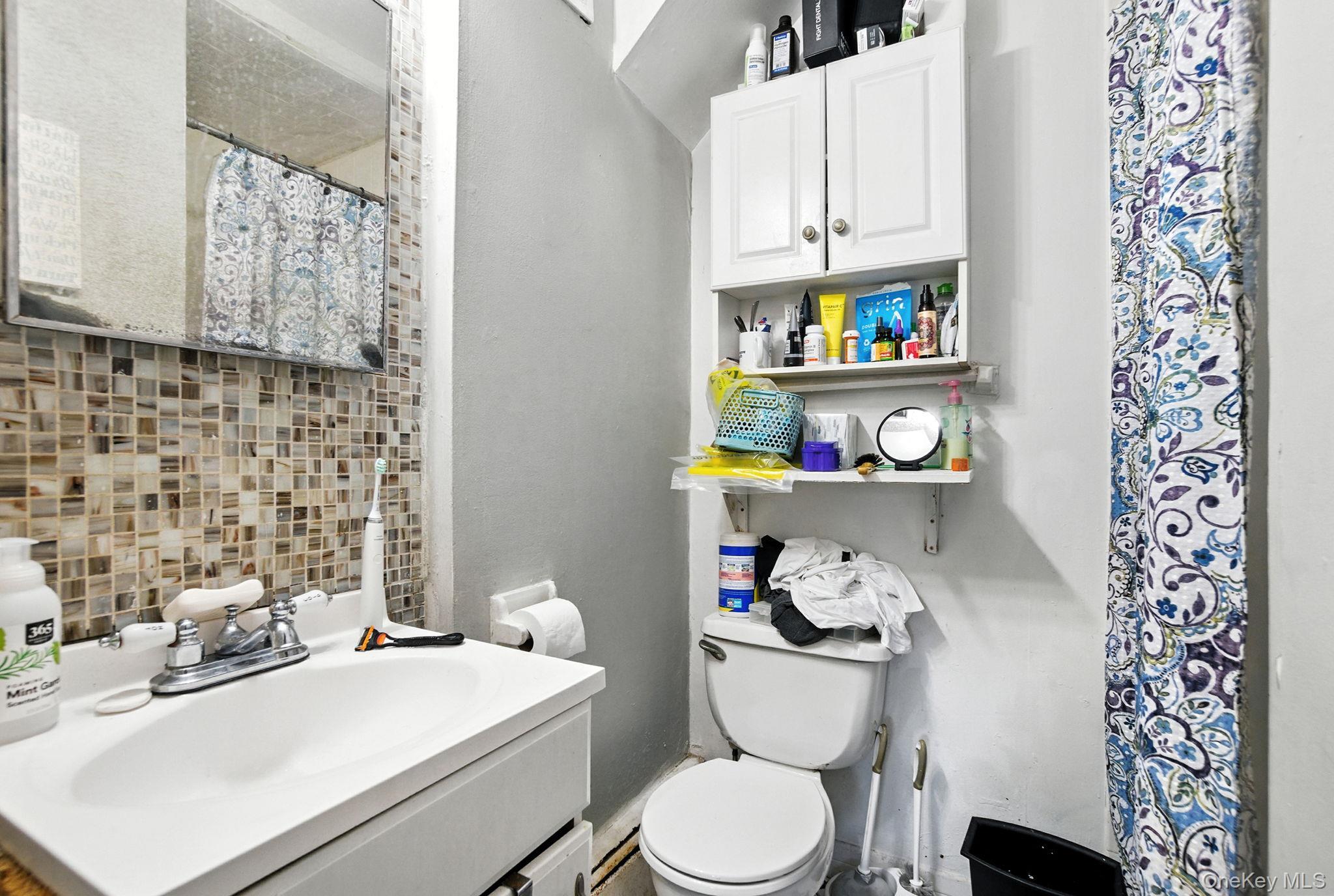 Single Family Booth Street Queens, NY 11374, MLS-996152-30