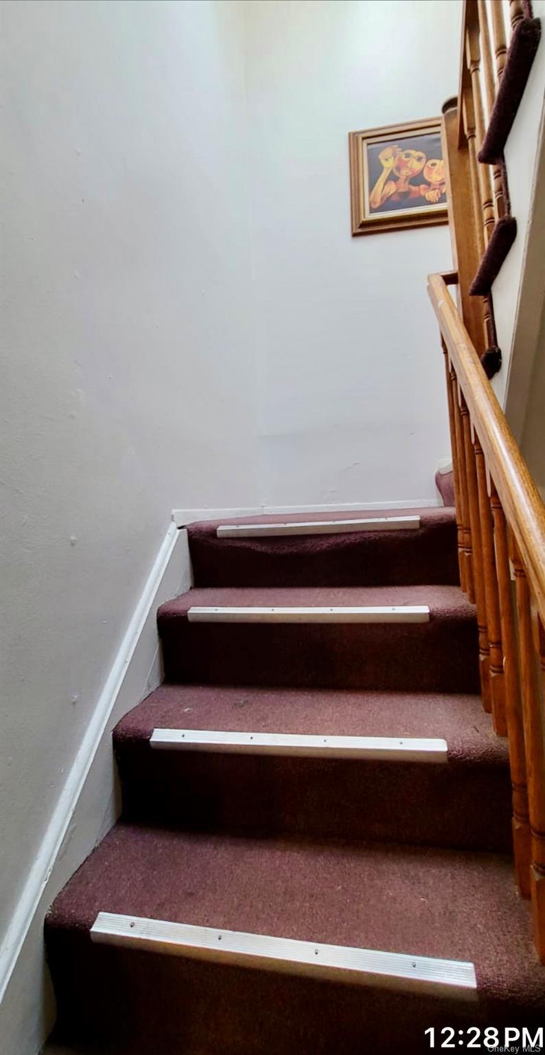 Single Family Booth Street Queens, NY 11374, MLS-996152-34