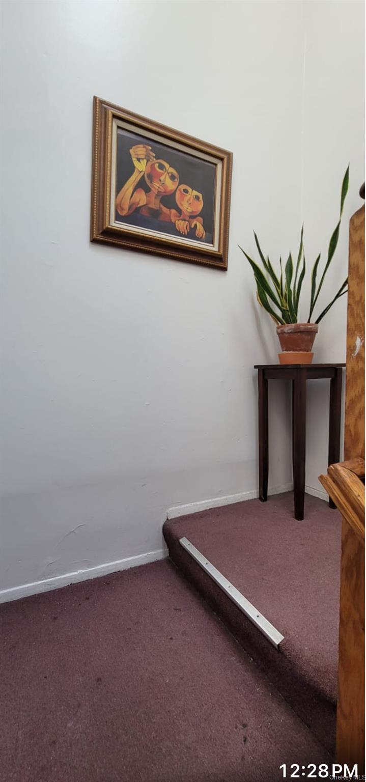 Single Family Booth Street Queens, NY 11374, MLS-996152-35