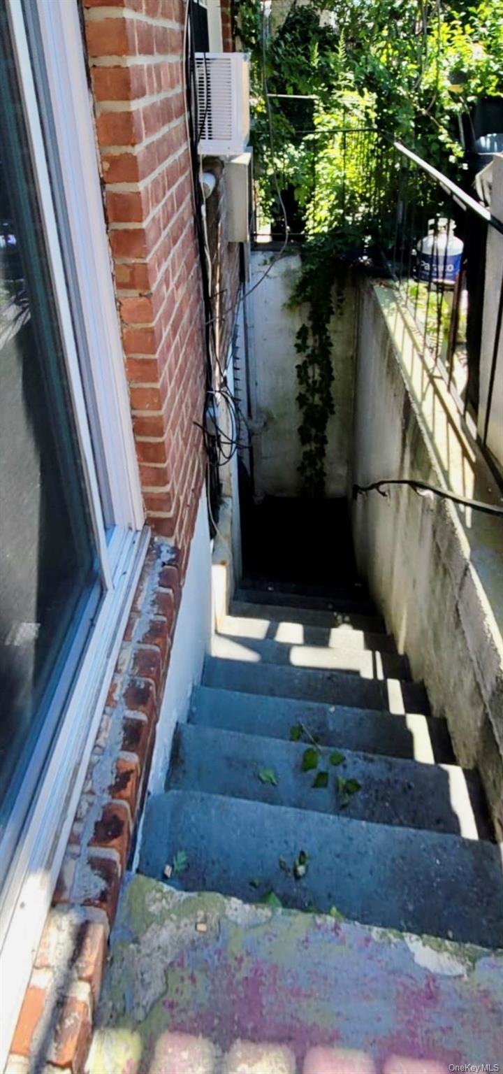 Single Family Booth Street  Queens, NY 11374, MLS-996152-42