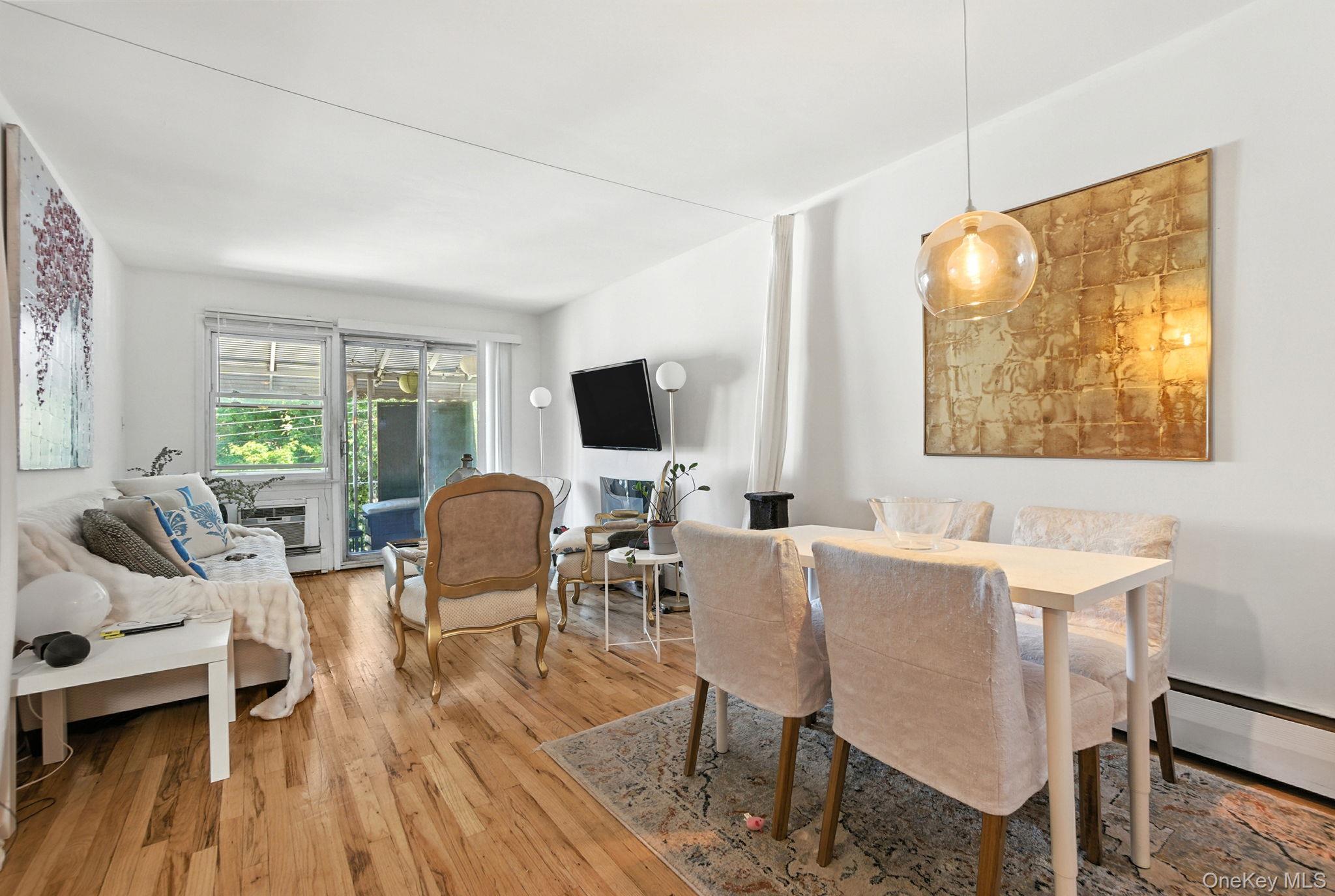 Single Family Booth Street Queens, NY 11374, MLS-996152-6