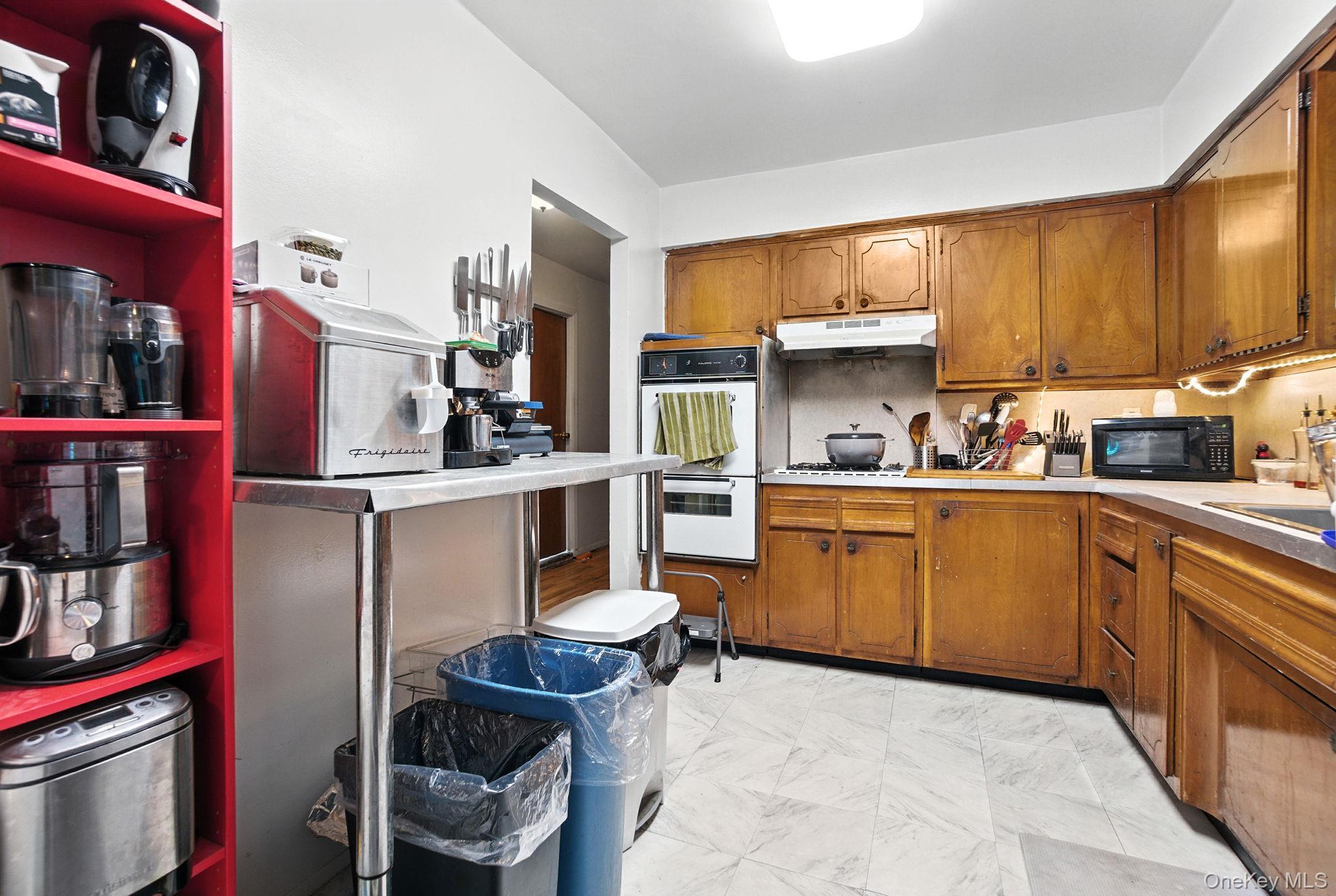 Single Family Booth Street Queens, NY 11374, MLS-996152-9