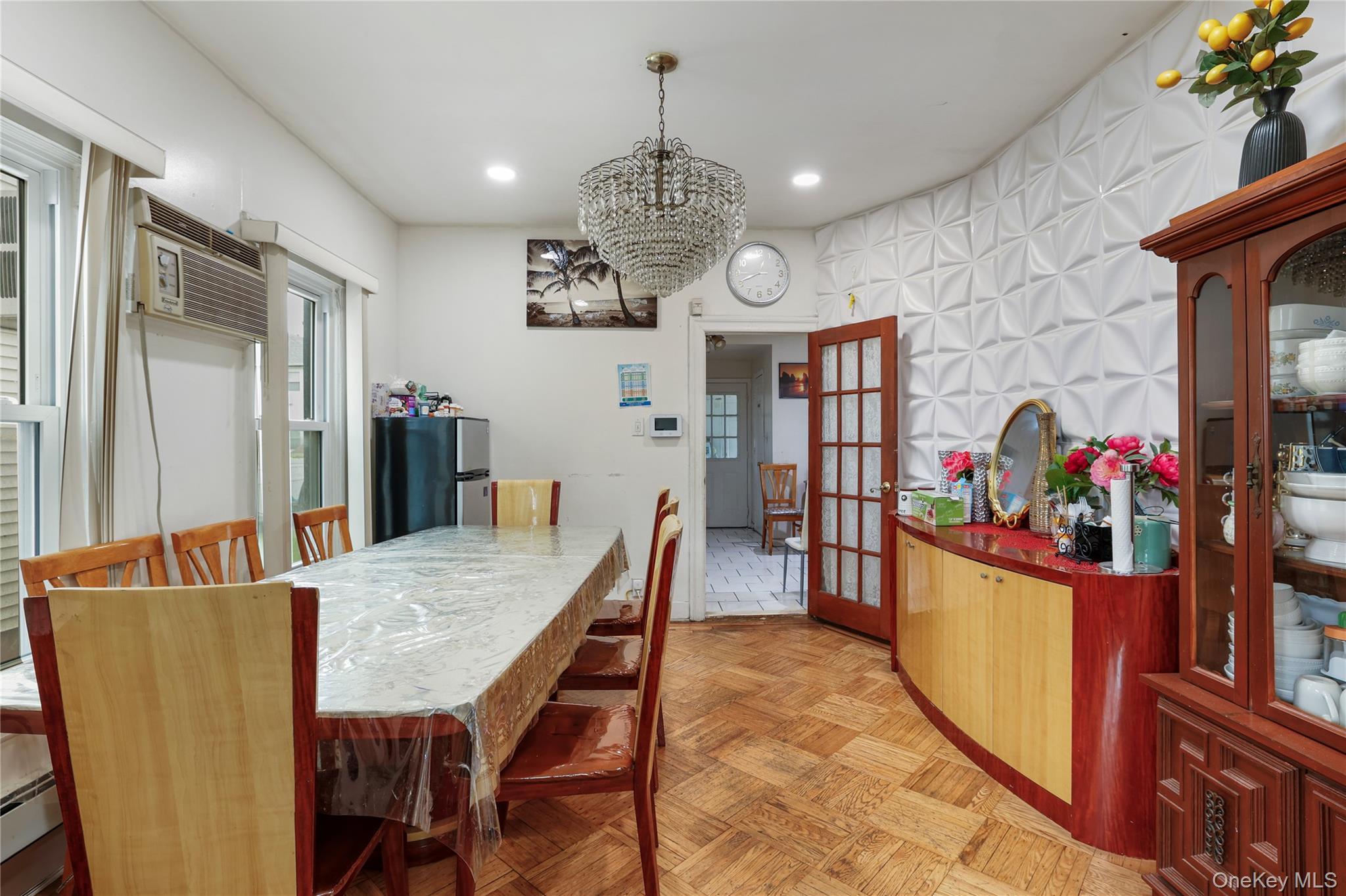 Single Family 177th Queens, NY 11434, MLS-996156-10
