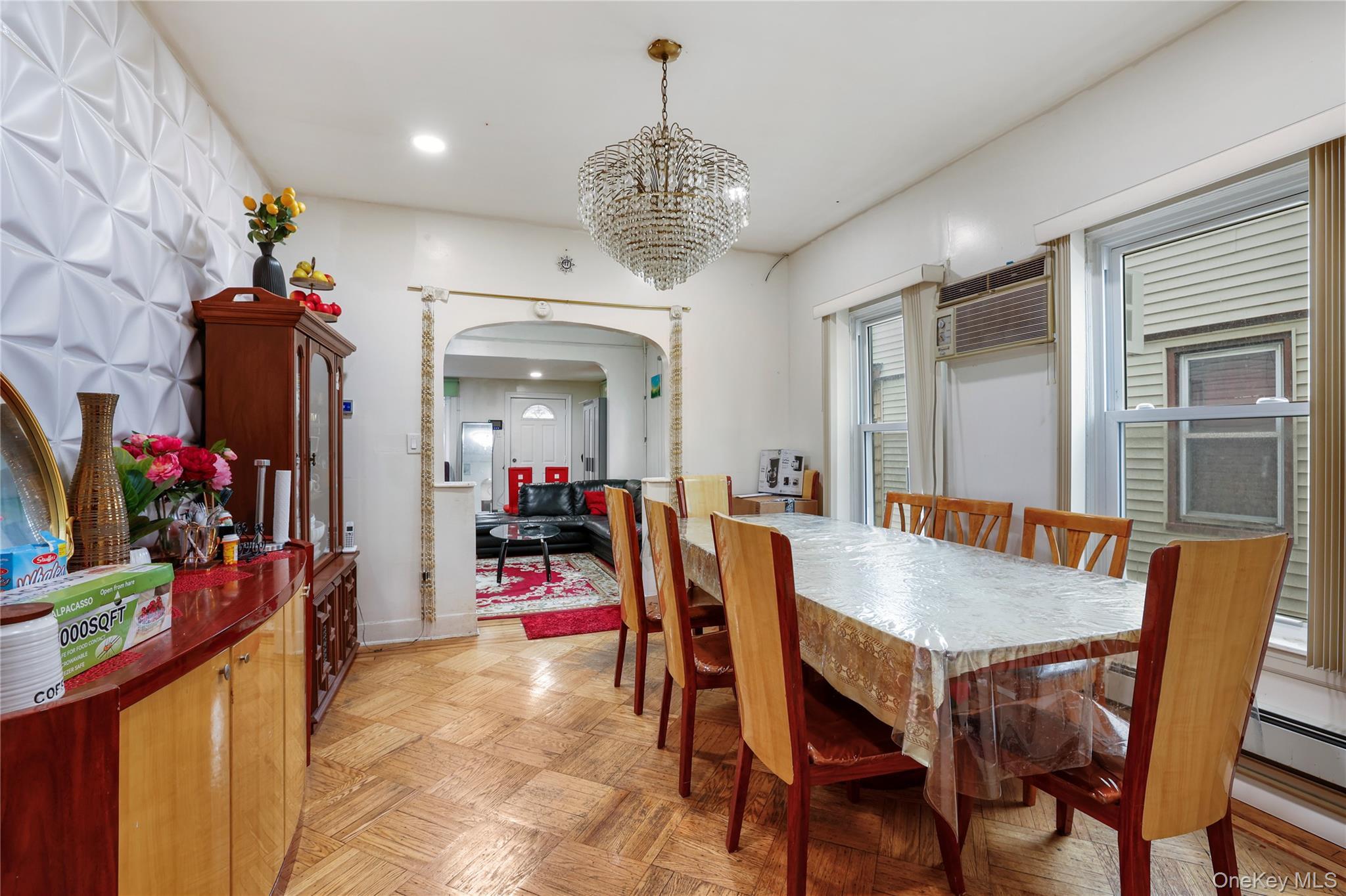 Single Family 177th Queens, NY 11434, MLS-996156-11