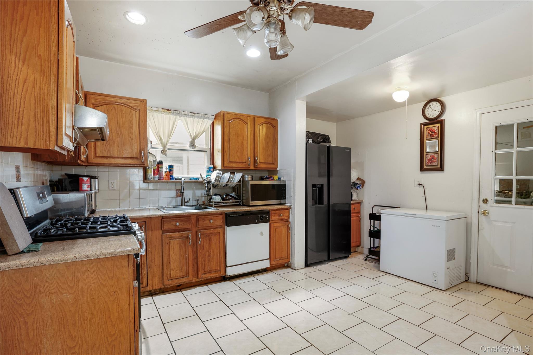 Single Family 177th Queens, NY 11434, MLS-996156-12