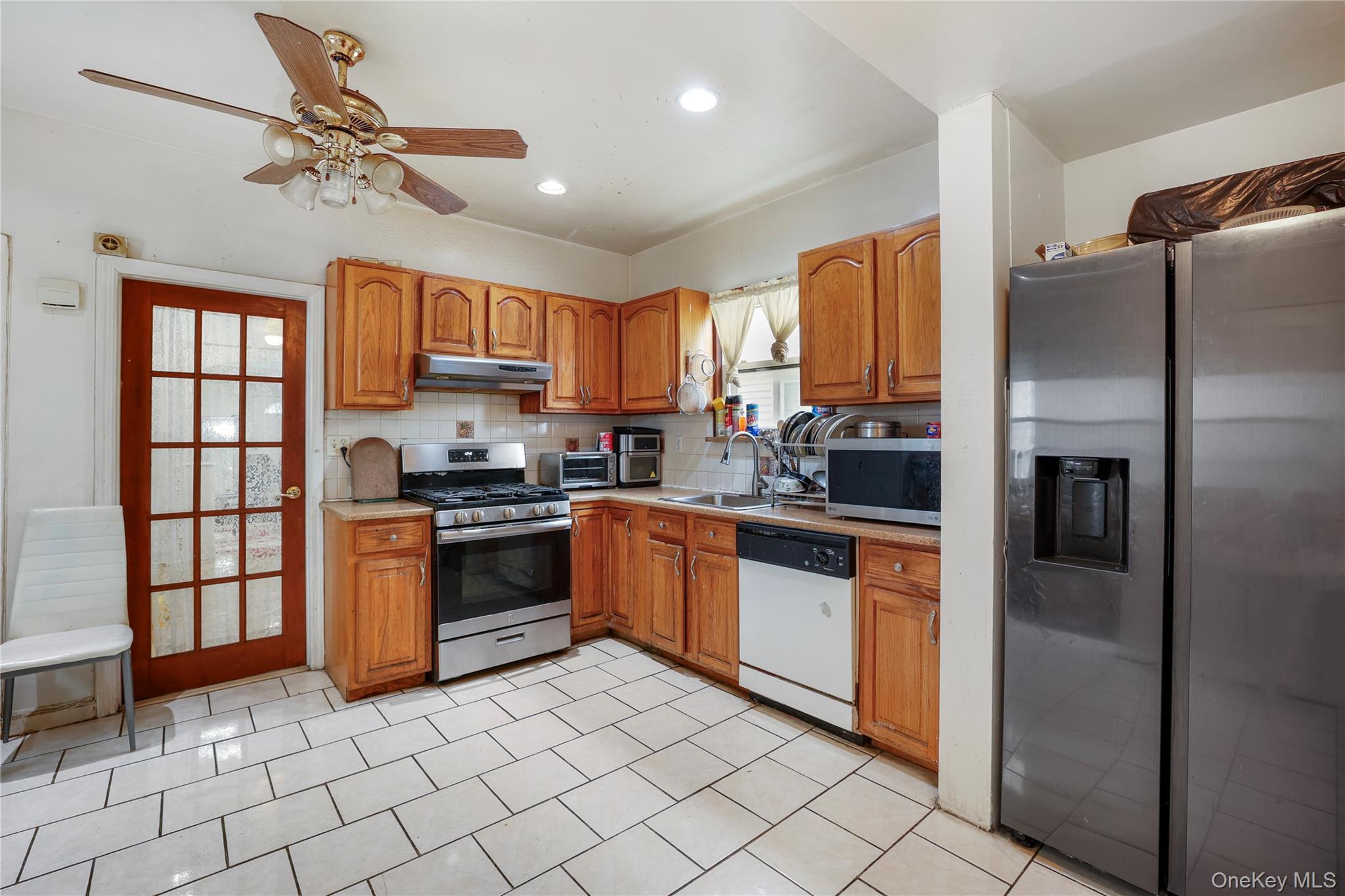Single Family 177th Queens, NY 11434, MLS-996156-13