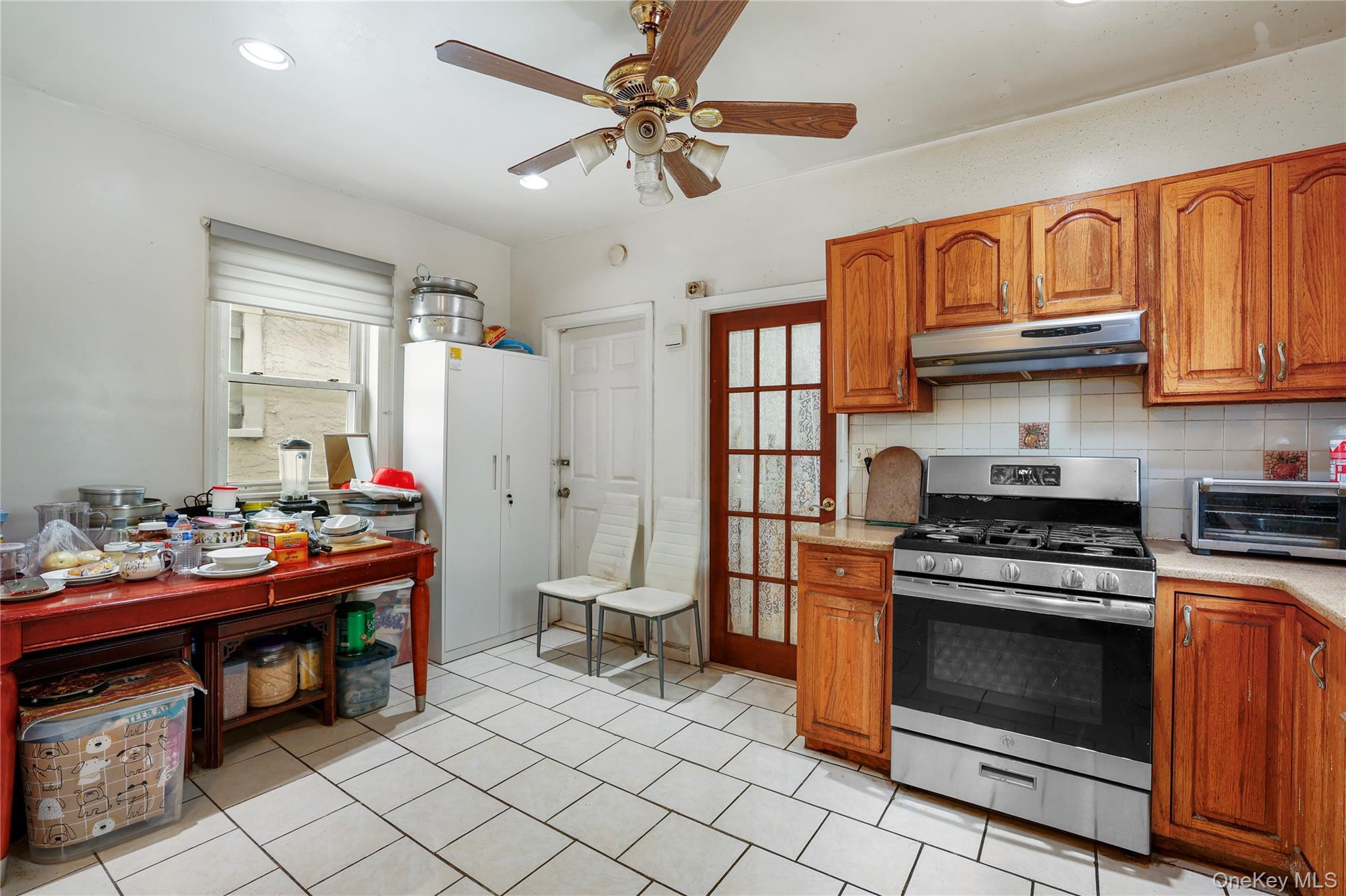 Single Family 177th Queens, NY 11434, MLS-996156-15