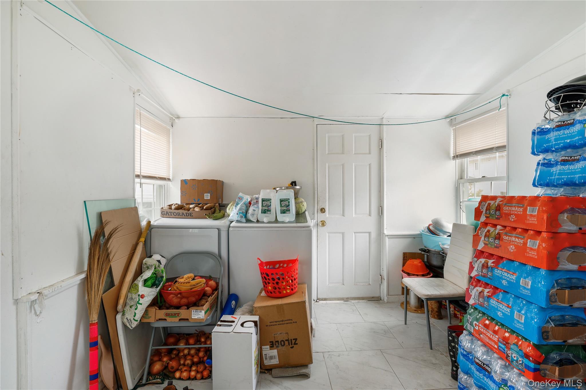 Single Family 177th Queens, NY 11434, MLS-996156-16