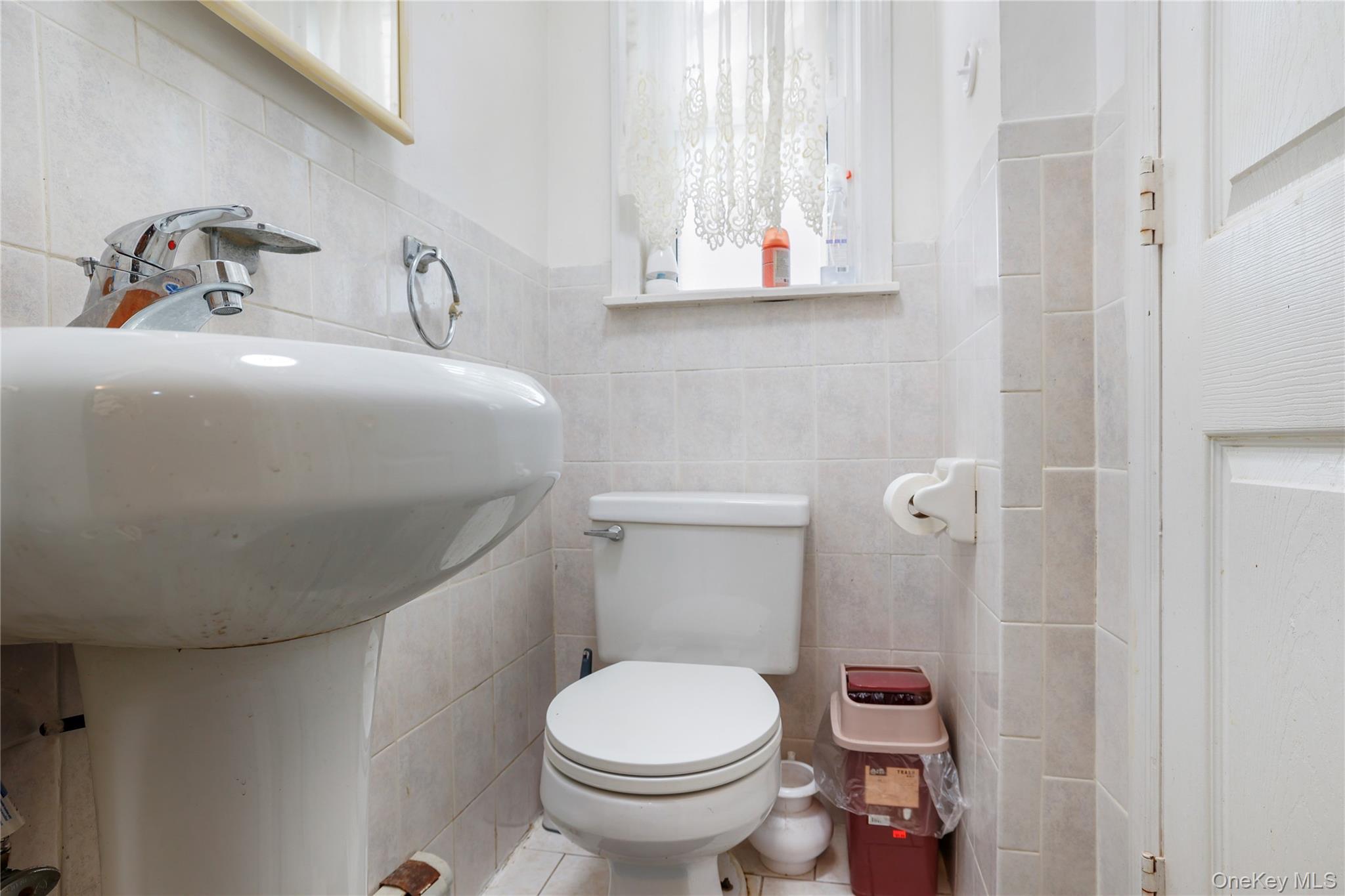 Single Family 177th Queens, NY 11434, MLS-996156-17