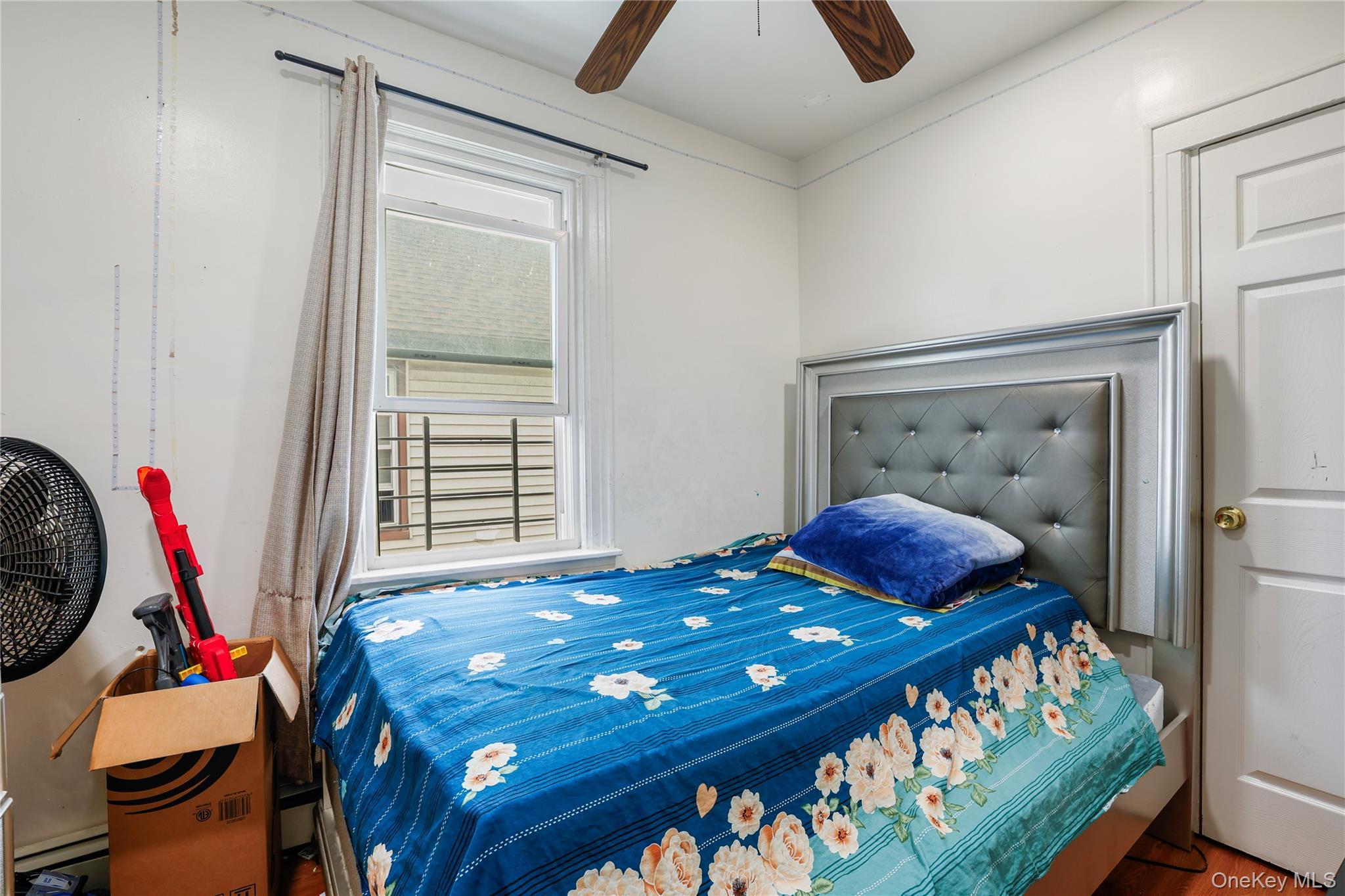 Single Family 177th Queens, NY 11434, MLS-996156-19