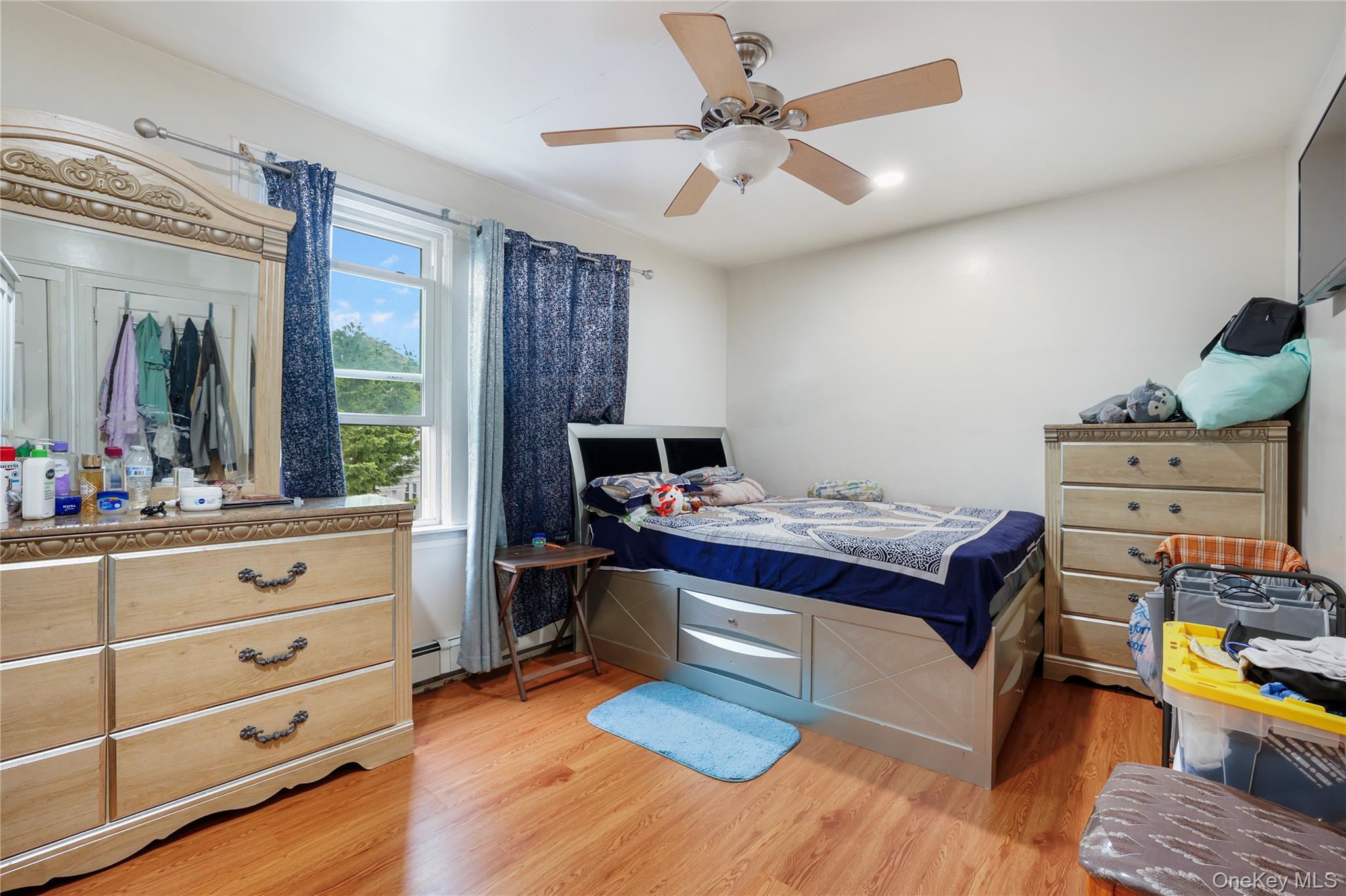 Single Family 177th Queens, NY 11434, MLS-996156-20
