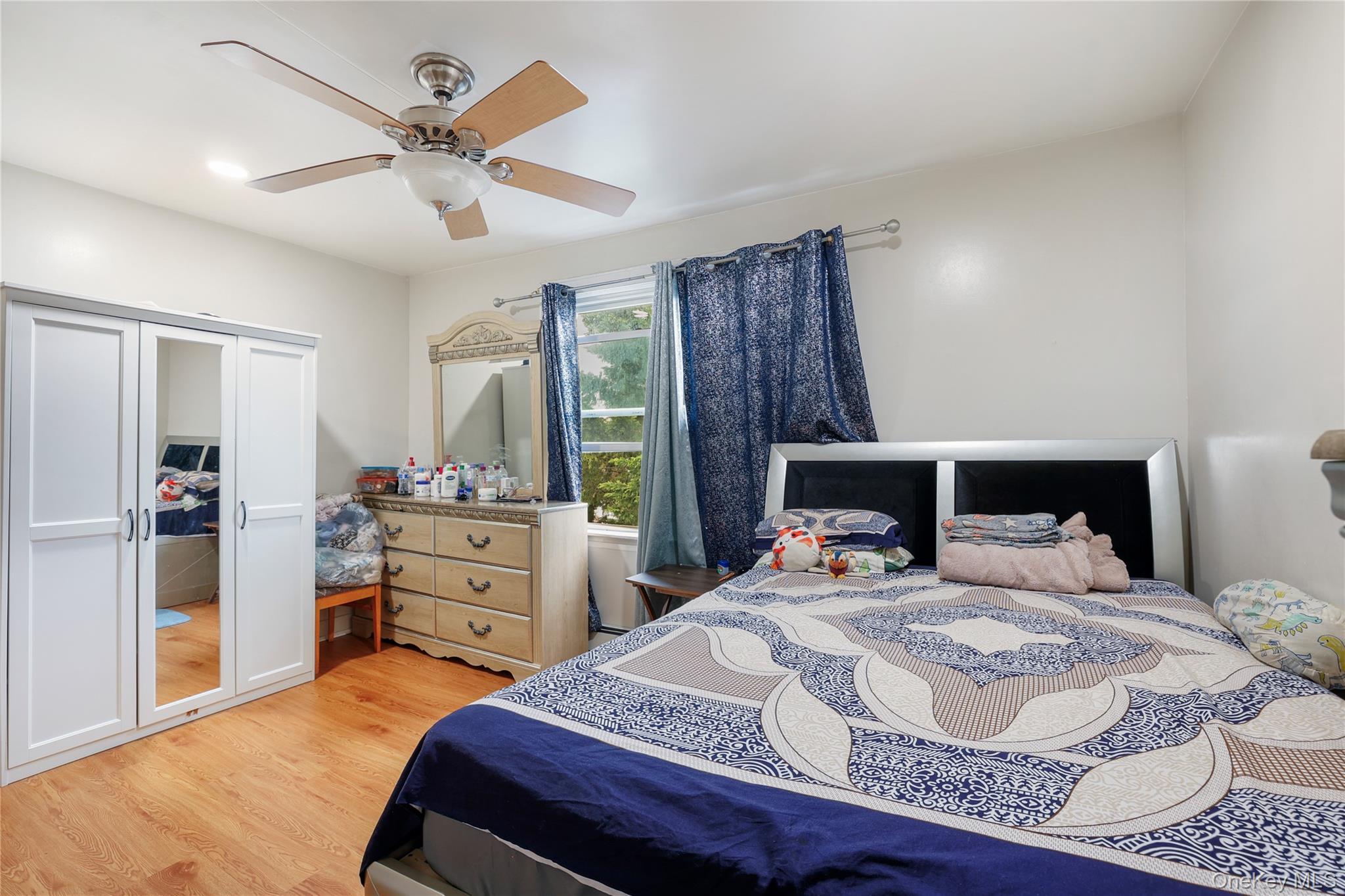 Single Family 177th Queens, NY 11434, MLS-996156-21