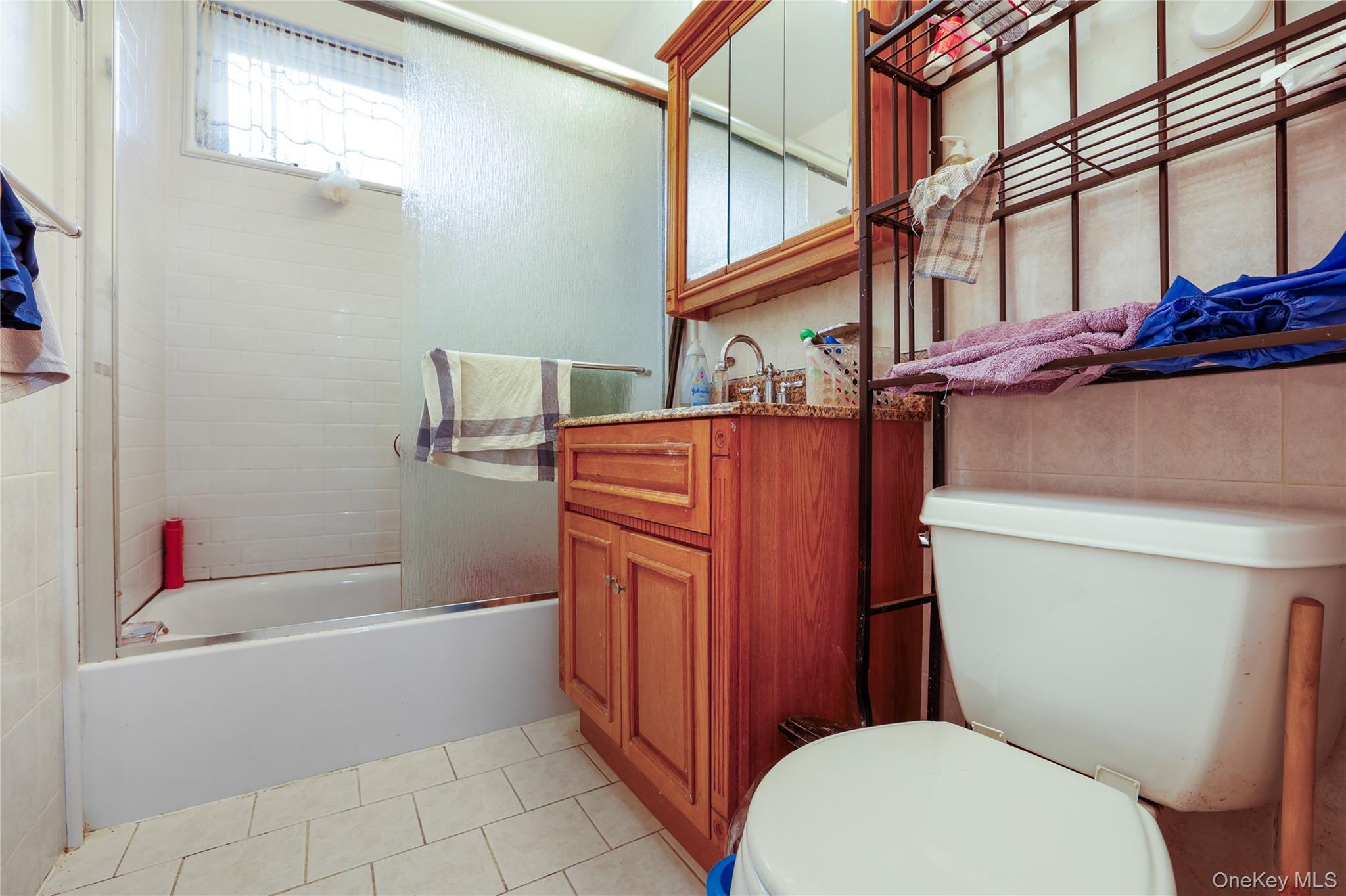 Single Family 177th Queens, NY 11434, MLS-996156-22
