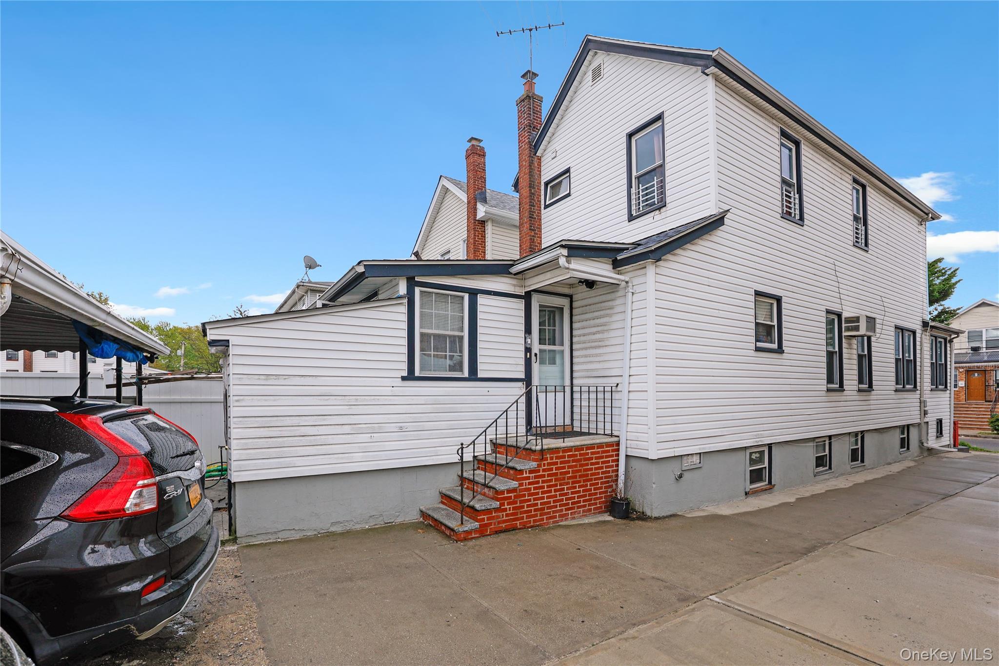 Single Family 177th Queens, NY 11434, MLS-996156-3