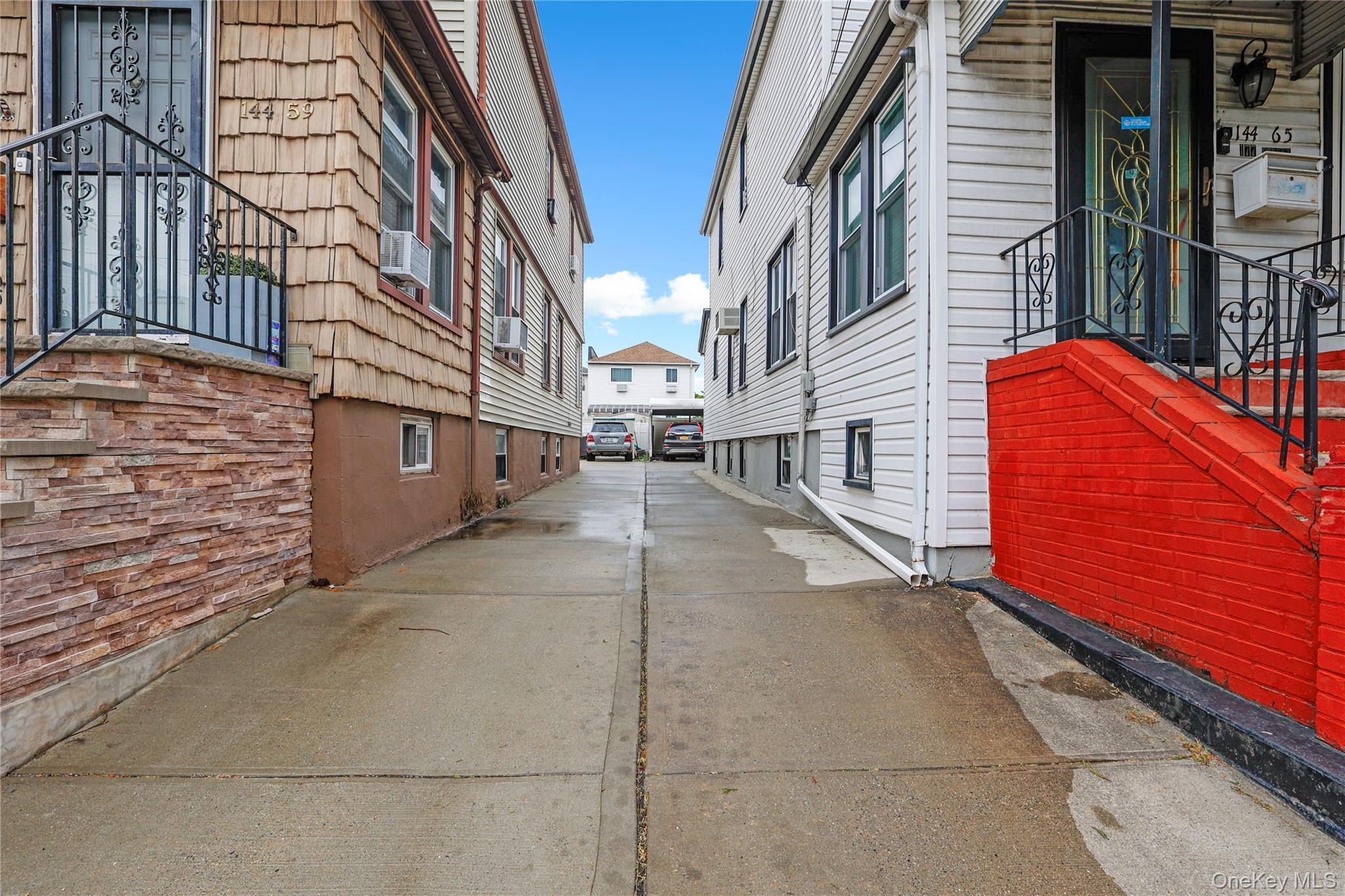 Single Family 177th Queens, NY 11434, MLS-996156-4