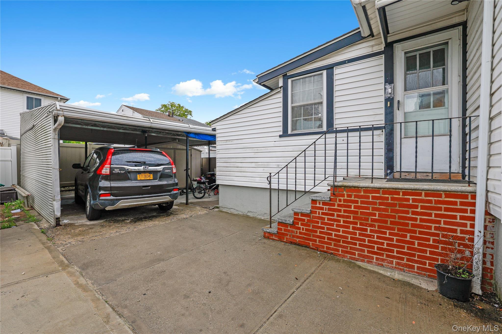 Single Family 177th Queens, NY 11434, MLS-996156-5