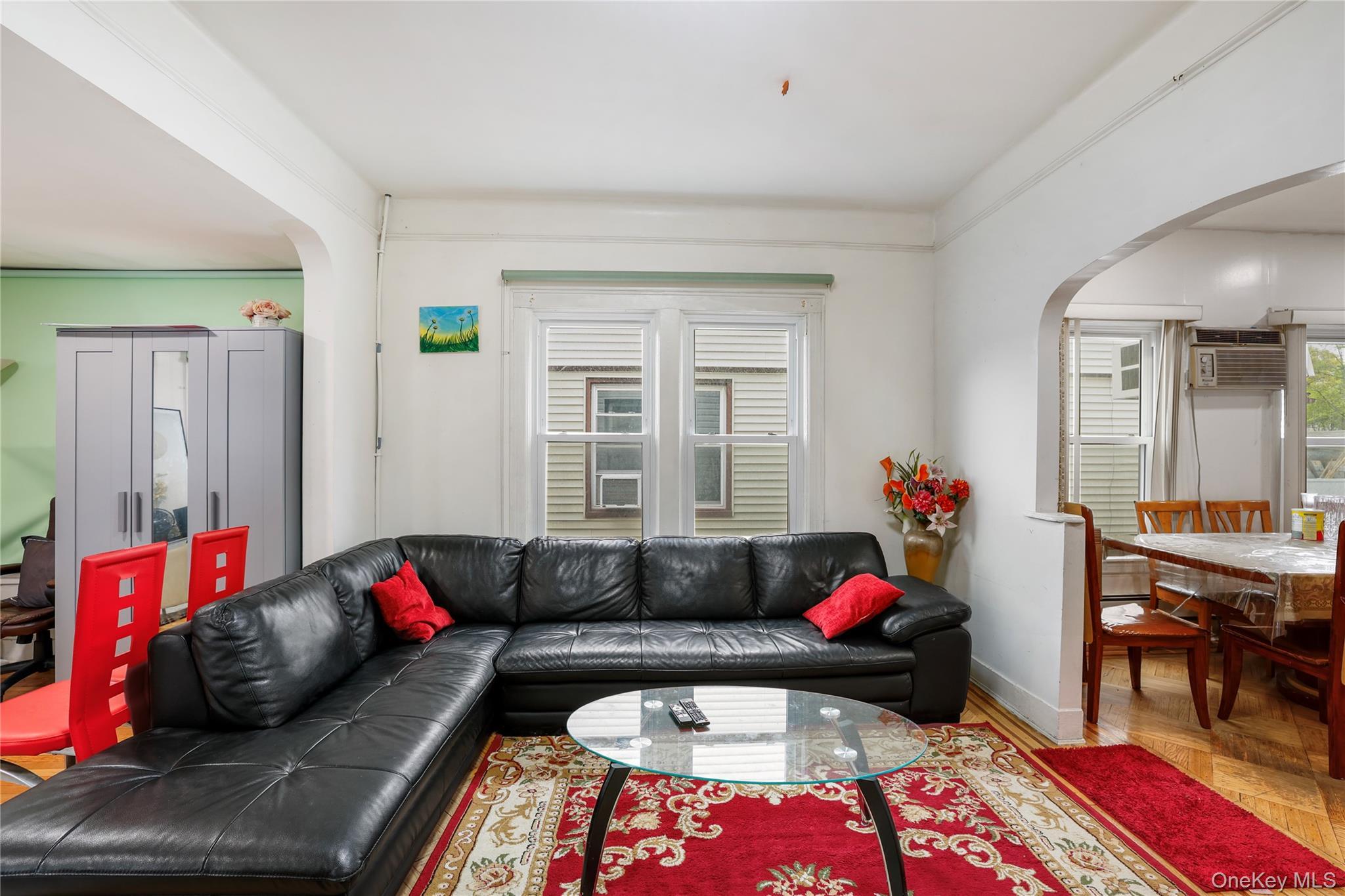 Single Family 177th Queens, NY 11434, MLS-996156-7