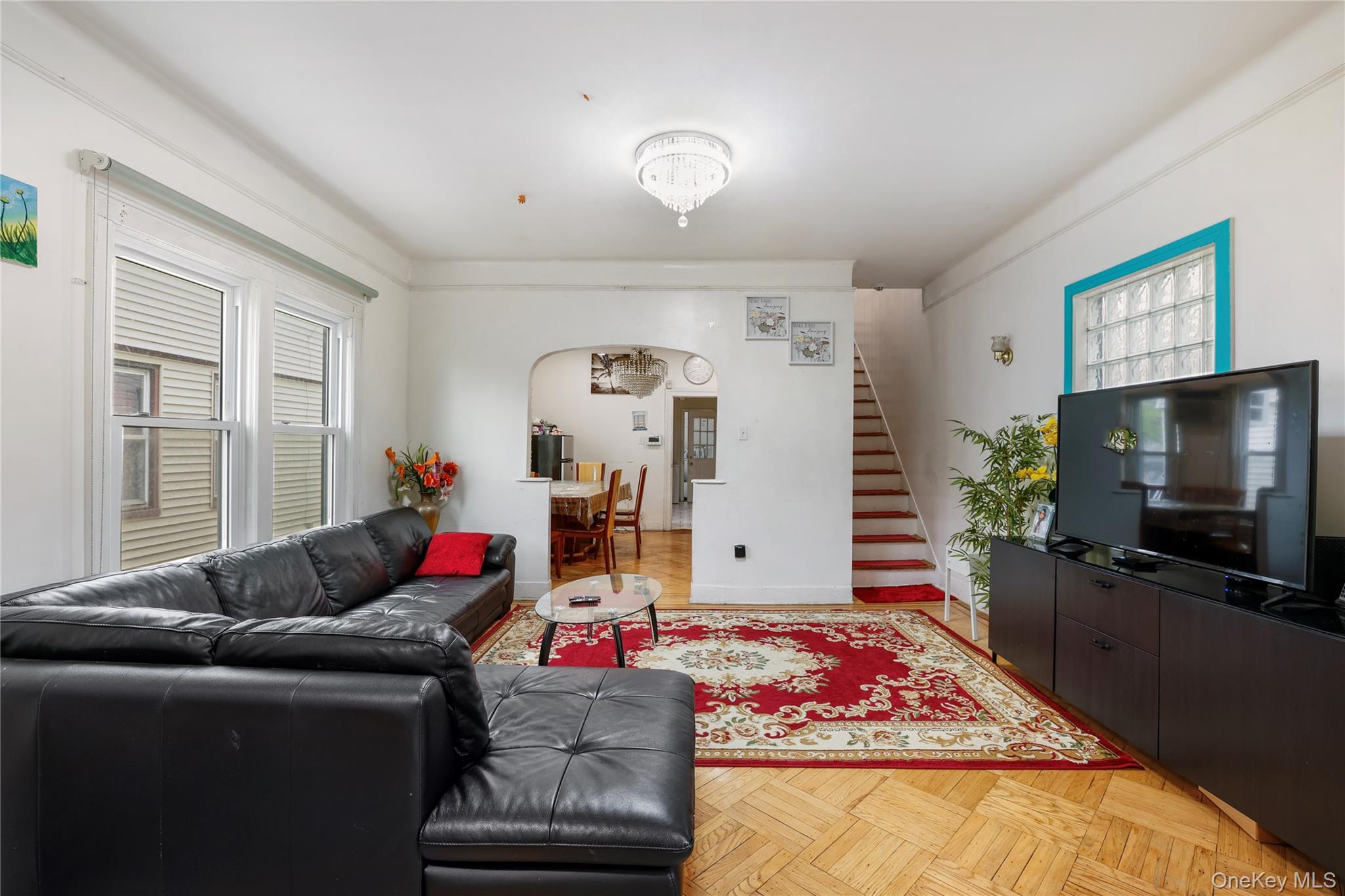 Single Family 177th Queens, NY 11434, MLS-996156-8