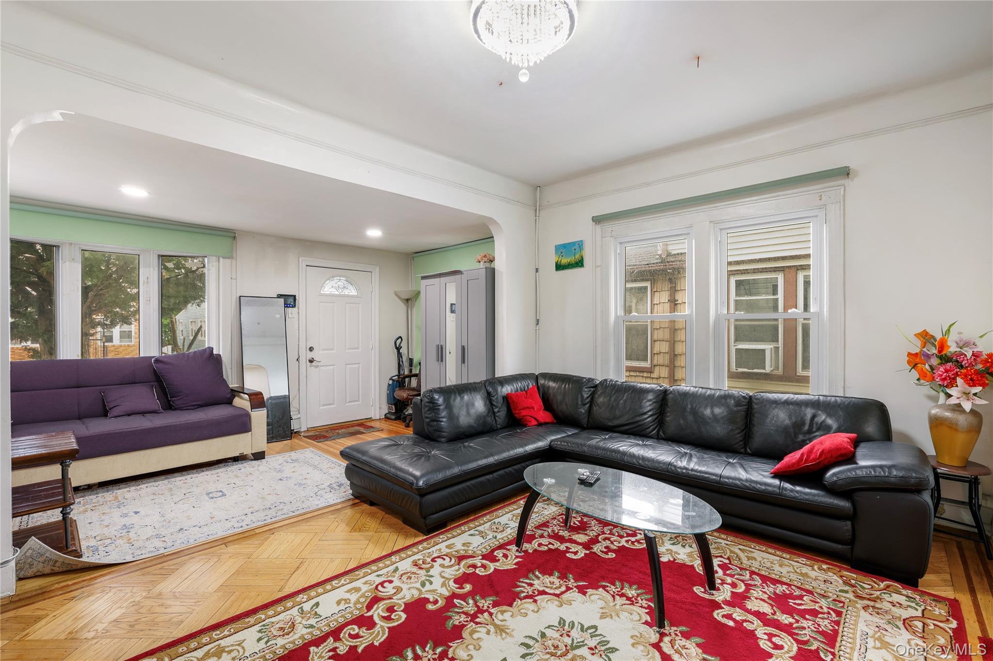Single Family 177th Queens, NY 11434, MLS-996156-9