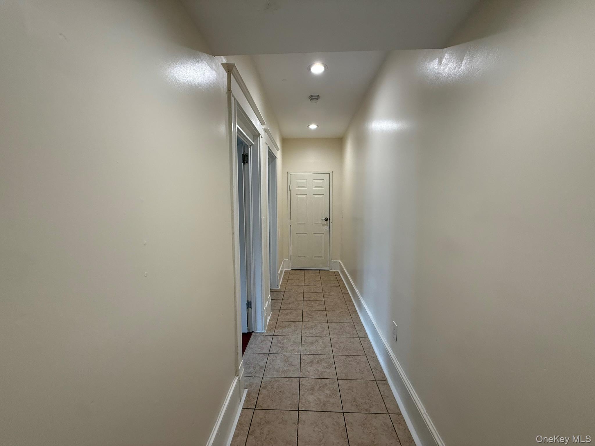 Single Family Fox Terrace  Dutchess County, NY 12603, MLS-996158-11