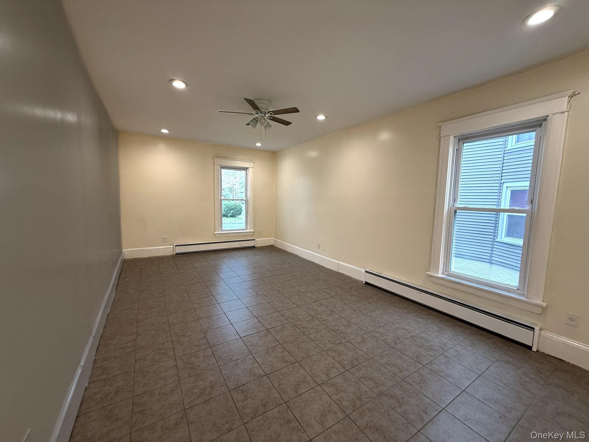 Single Family Fox Terrace  Dutchess County, NY 12603, MLS-996158-12