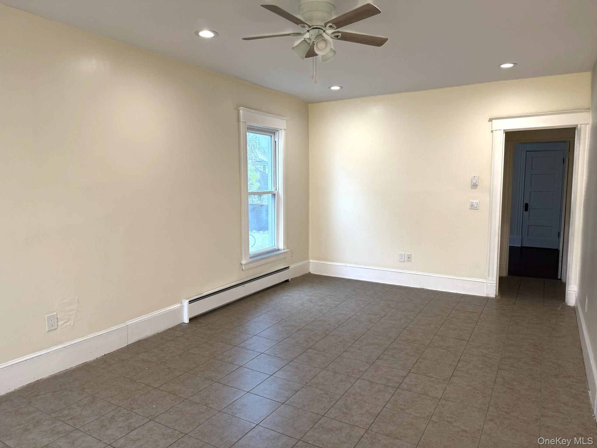 Single Family Fox Terrace  Dutchess County, NY 12603, MLS-996158-13